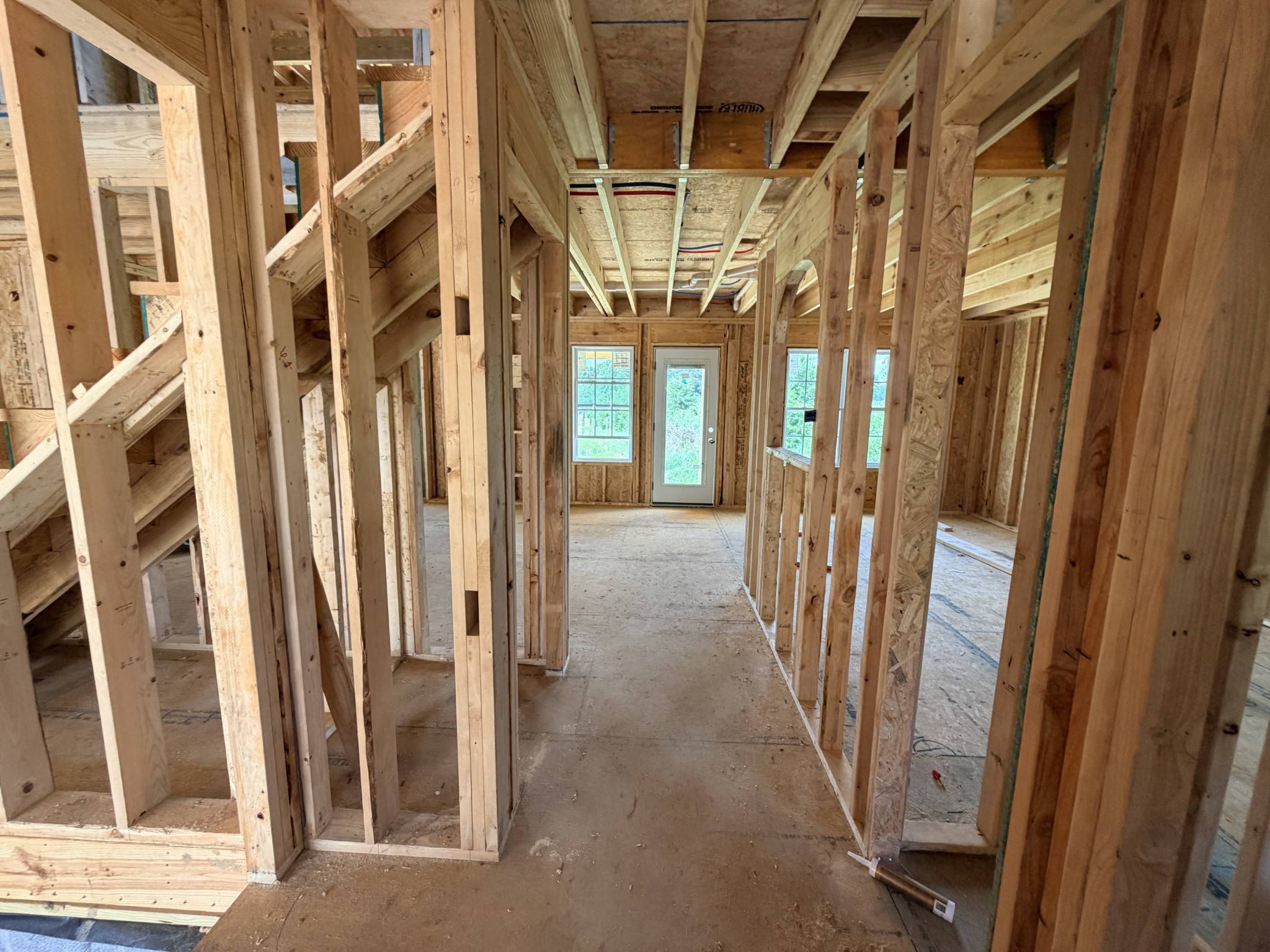 3496 Old Highway 48, Clarksville, TN 37040