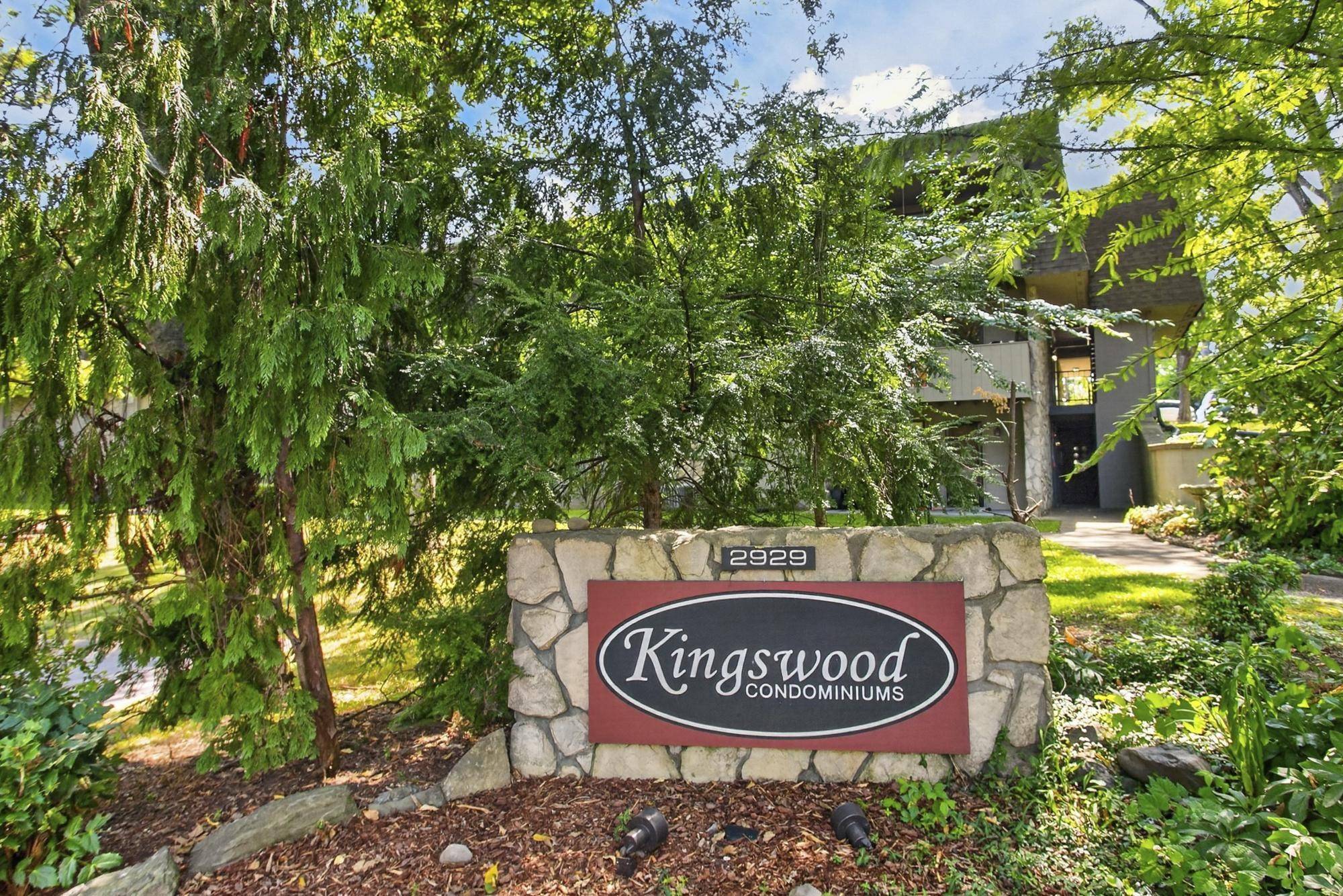 2929 Selena Dr #17, Nashville, TN 37211