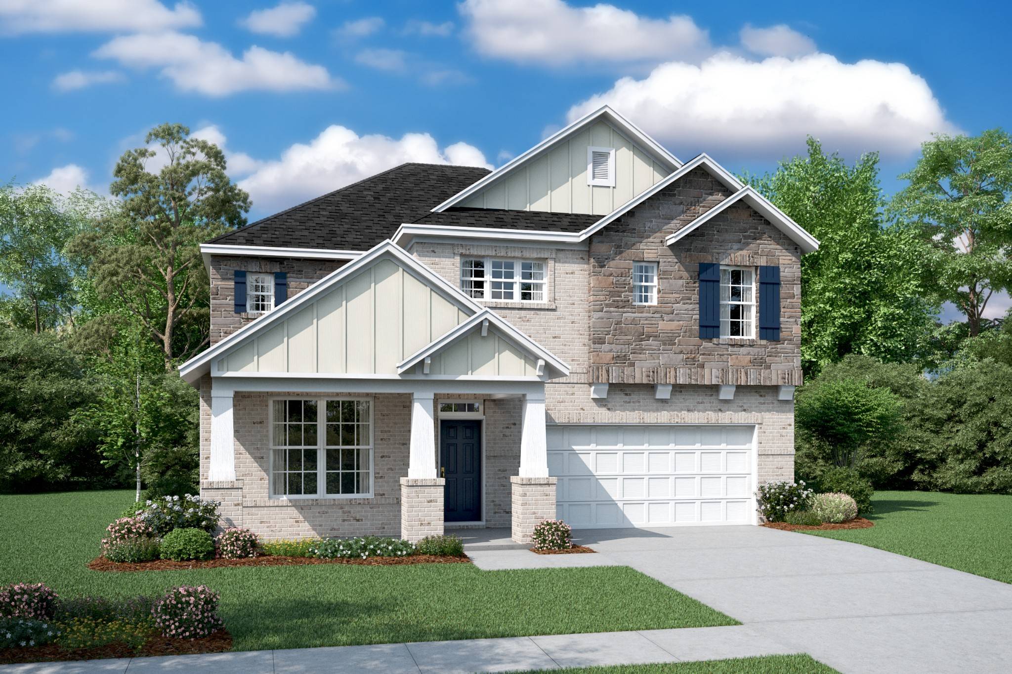 708 Delta Circle, Mount Juliet, TN 37122