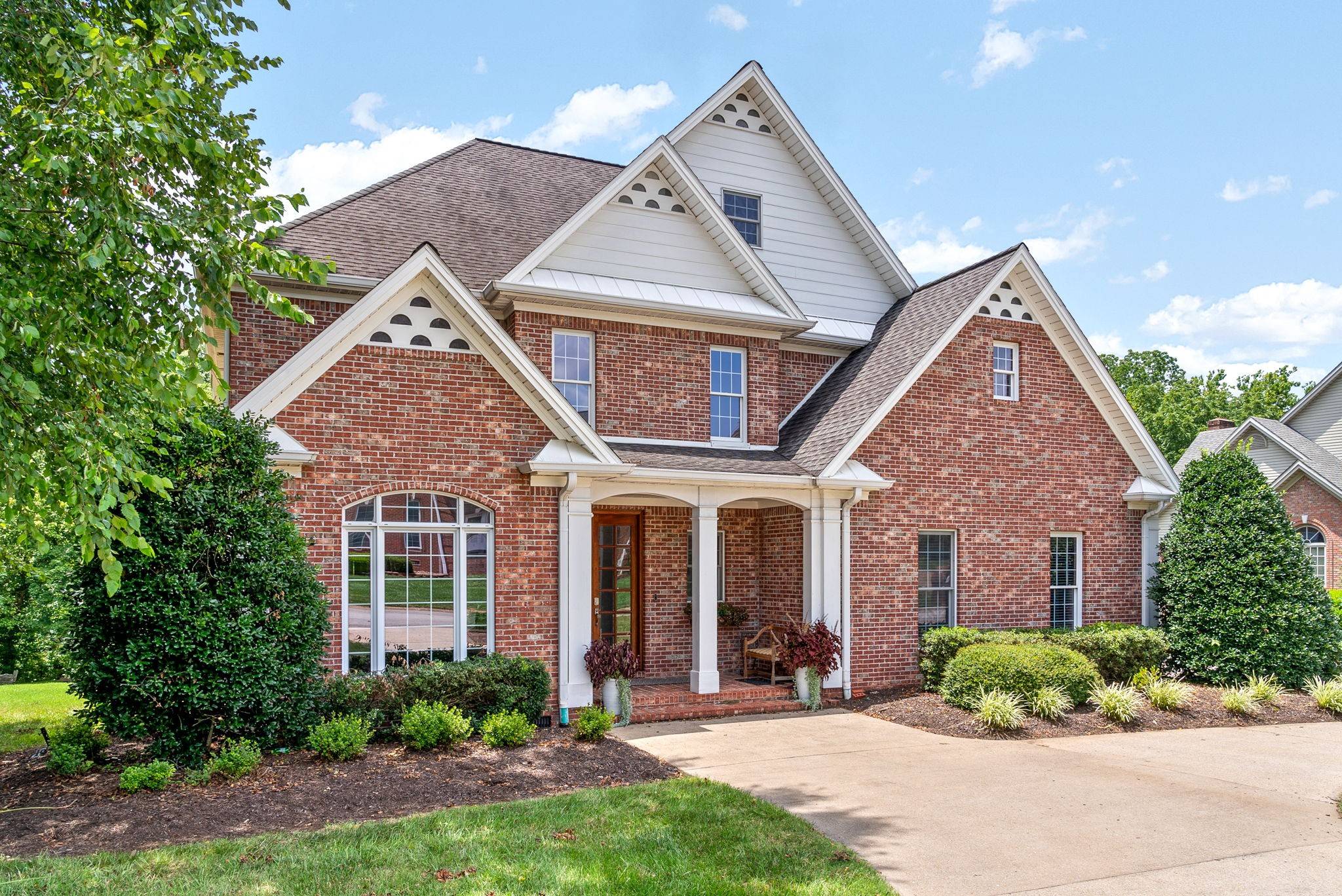 305 Lincoln Way, Hopkinsville, KY 42240