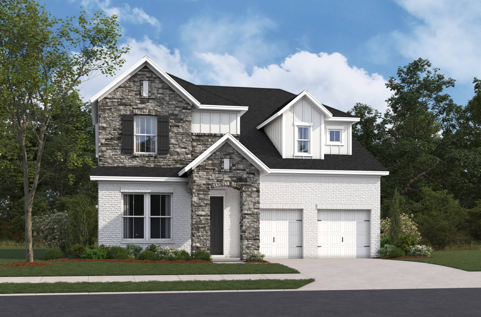 416 Maywood Court, Mount Juliet, TN 37122