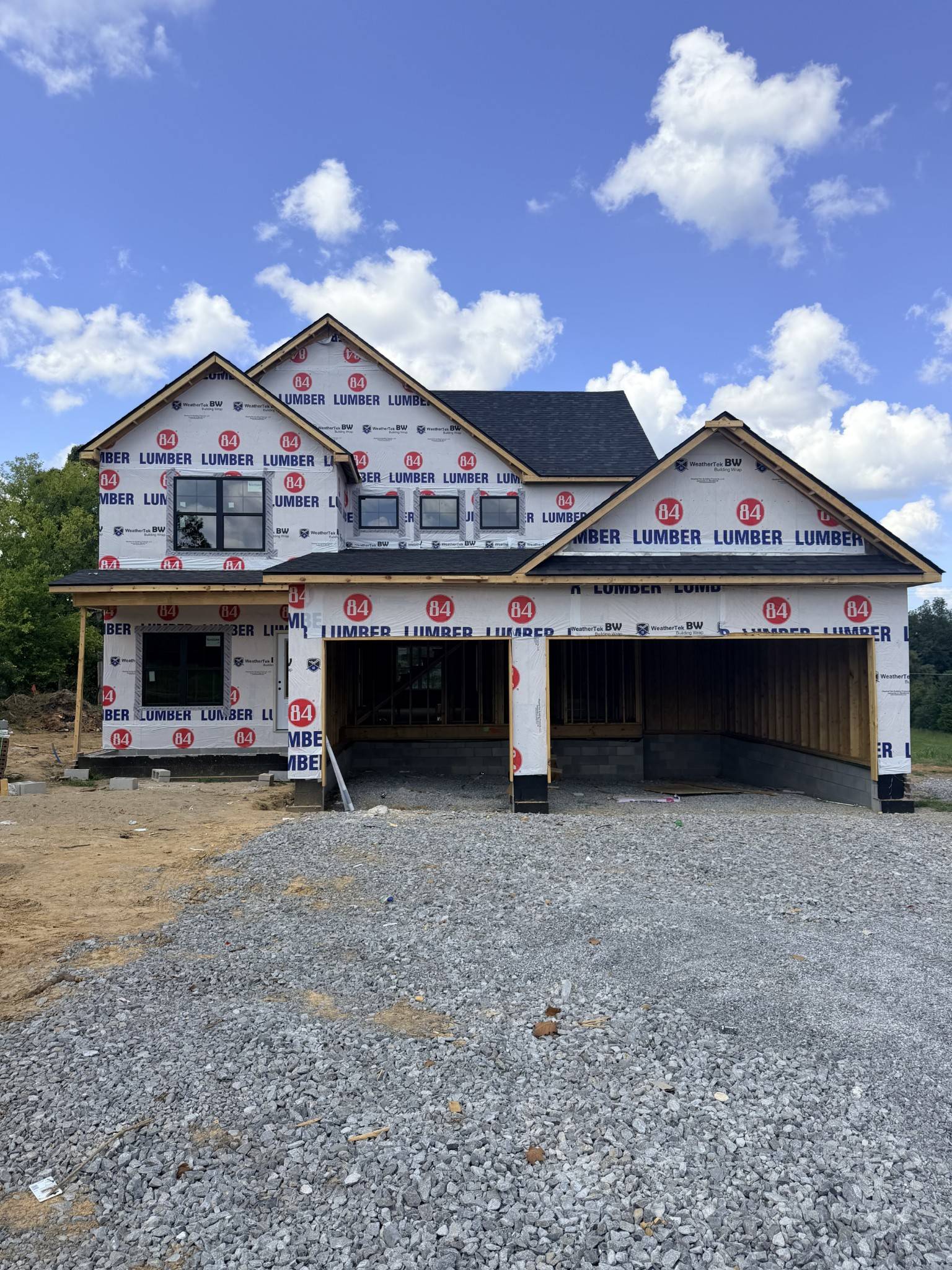 3700 Old Highway 48, Clarksville, TN 37040