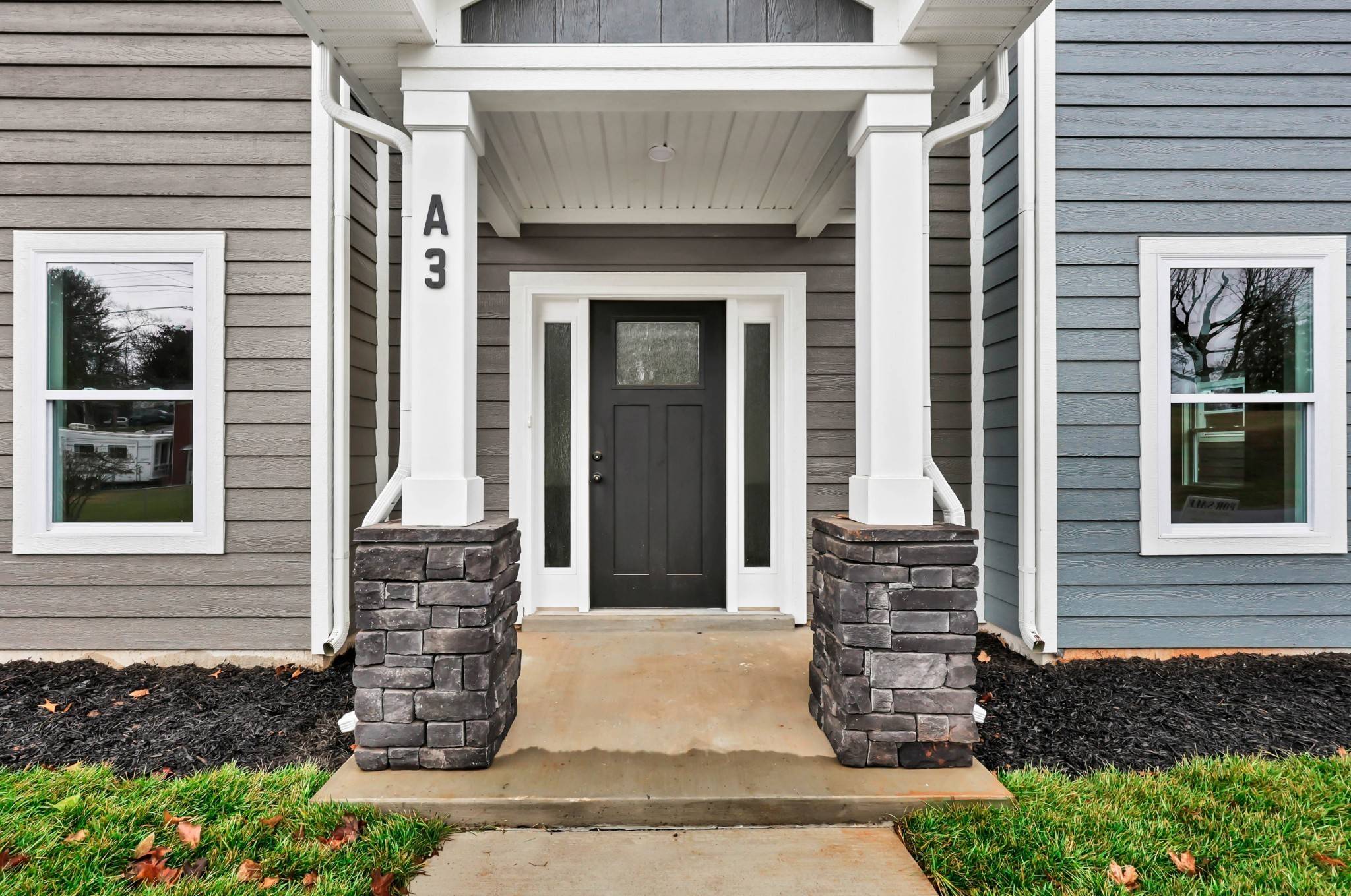 180 Clay Ridge Dr #A1, Clarksville, TN 37040