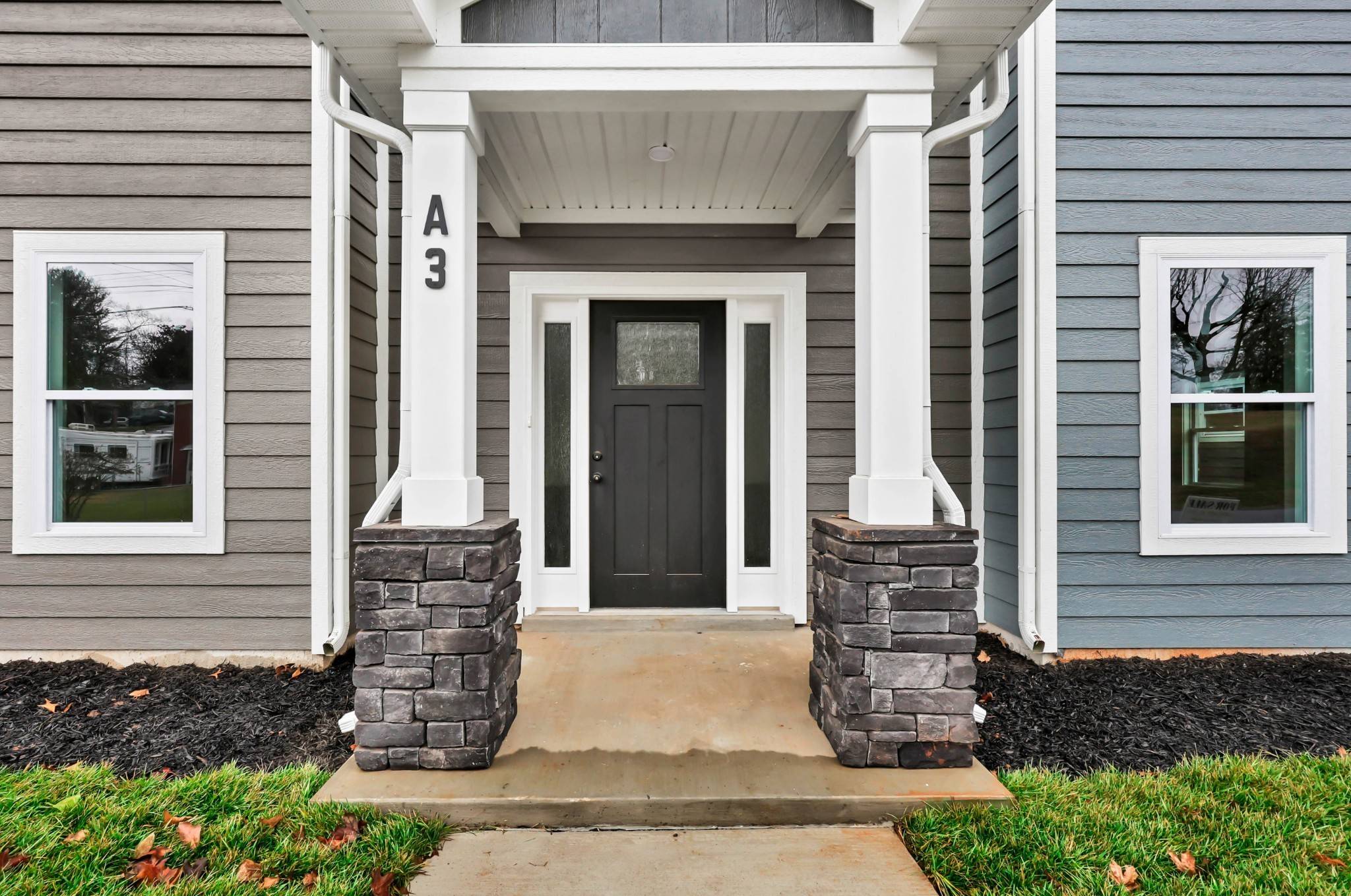 180 Clay Ridge Dr #A2, Clarksville, TN 37040