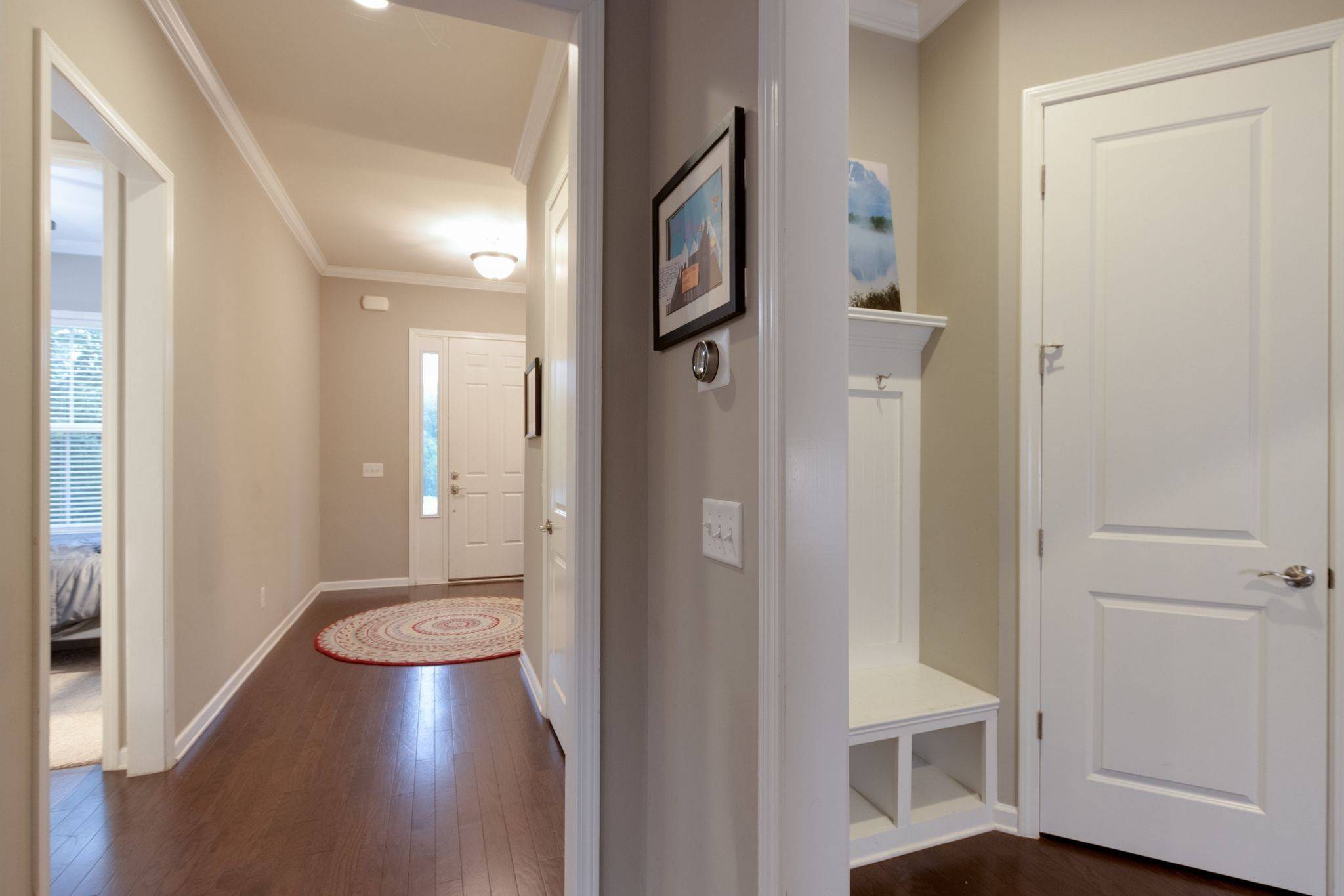 148 Ketch Ct, Franklin, TN 37067