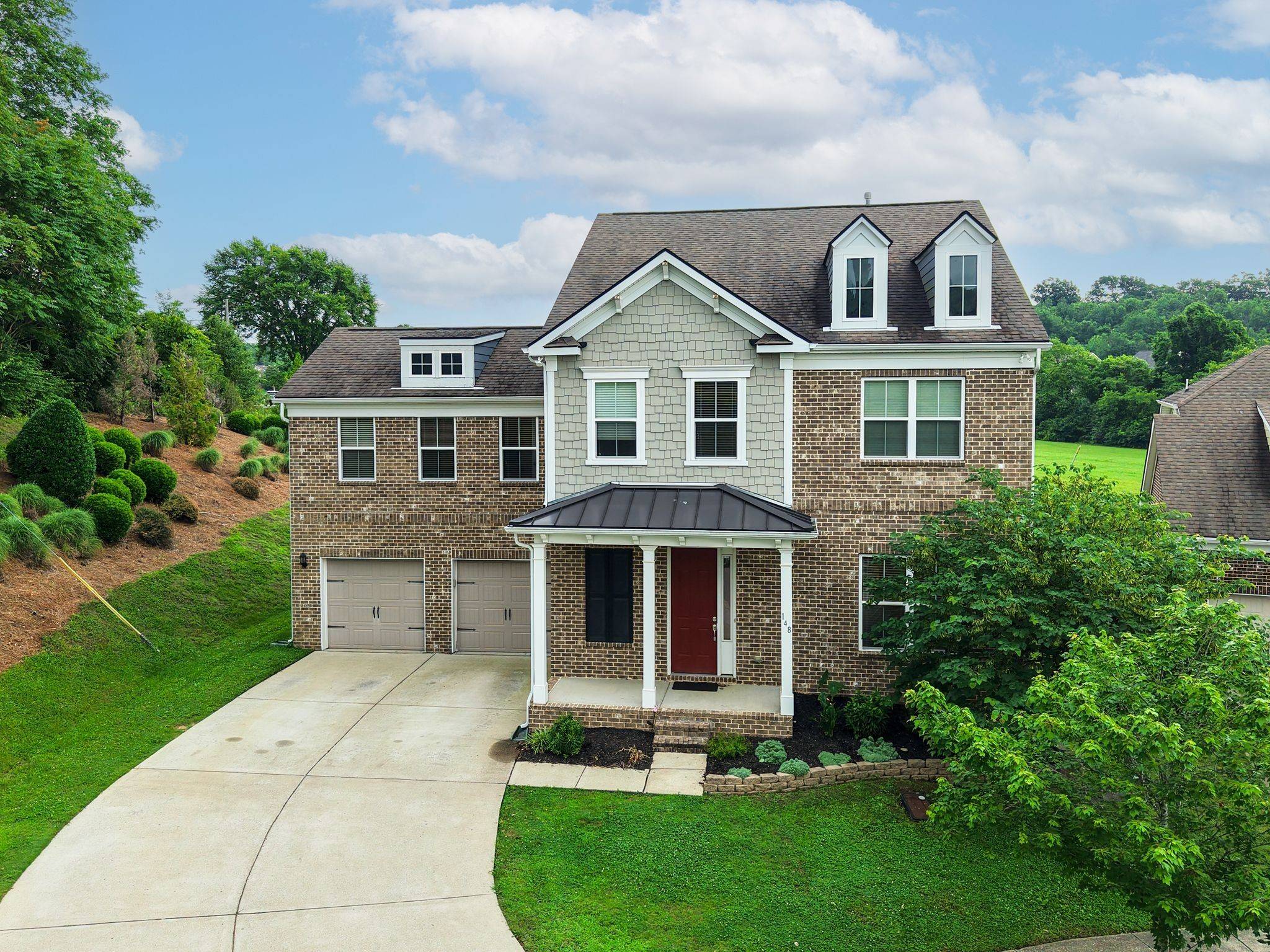 148 Ketch Ct, Franklin, TN 37067