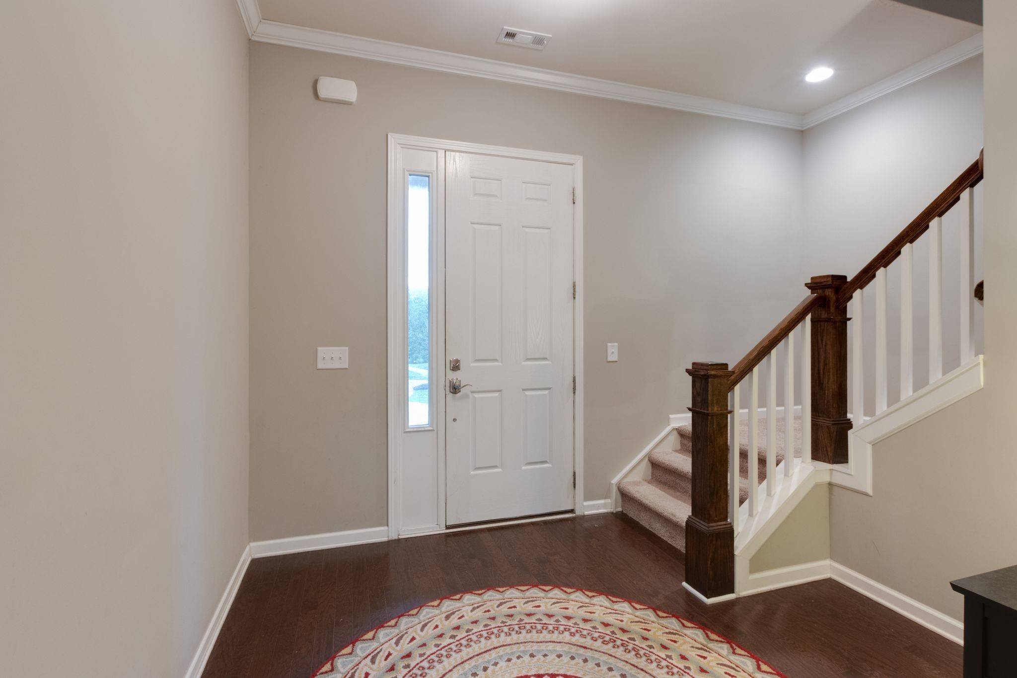 148 Ketch Ct, Franklin, TN 37067