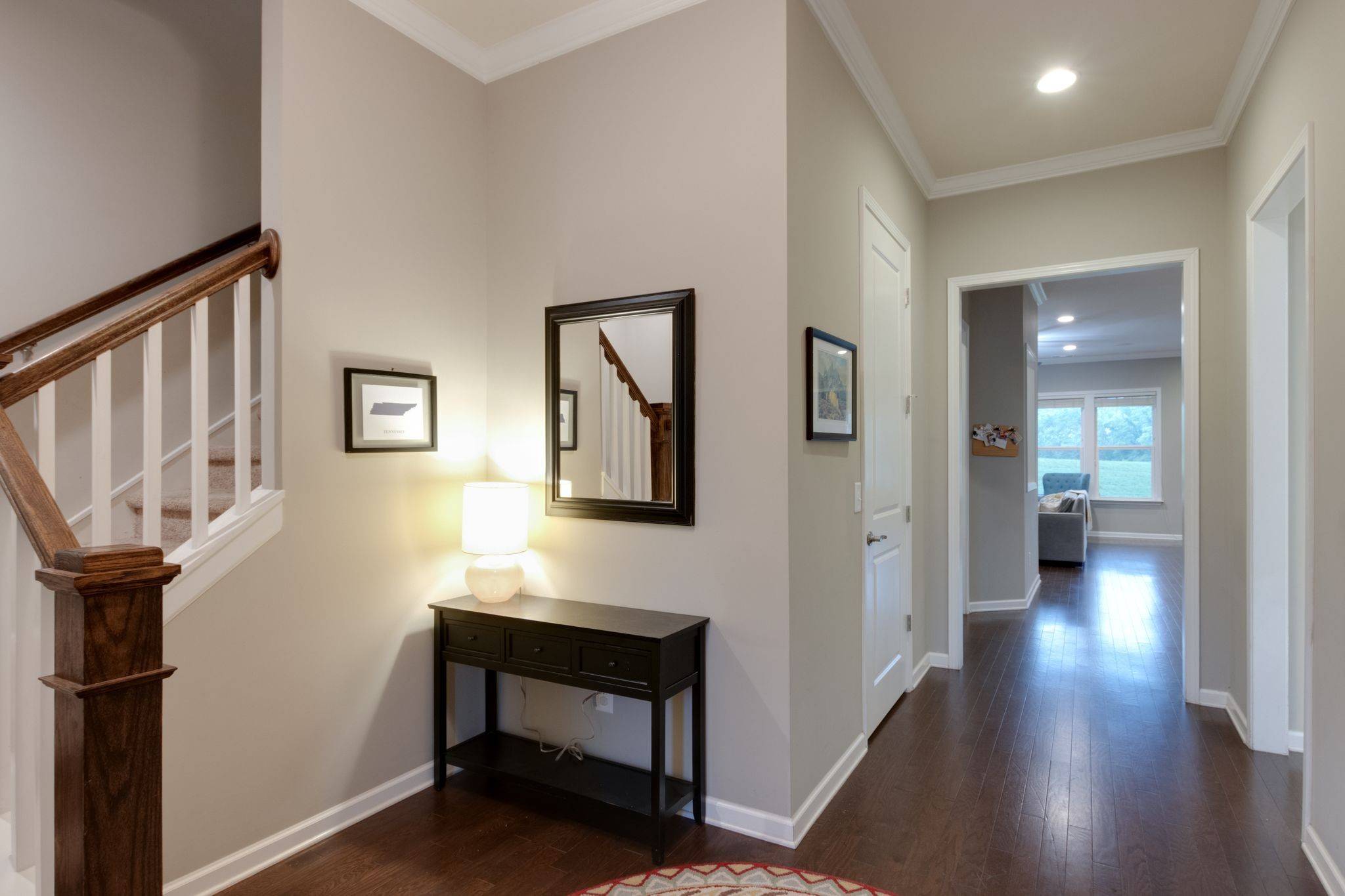 148 Ketch Ct, Franklin, TN 37067