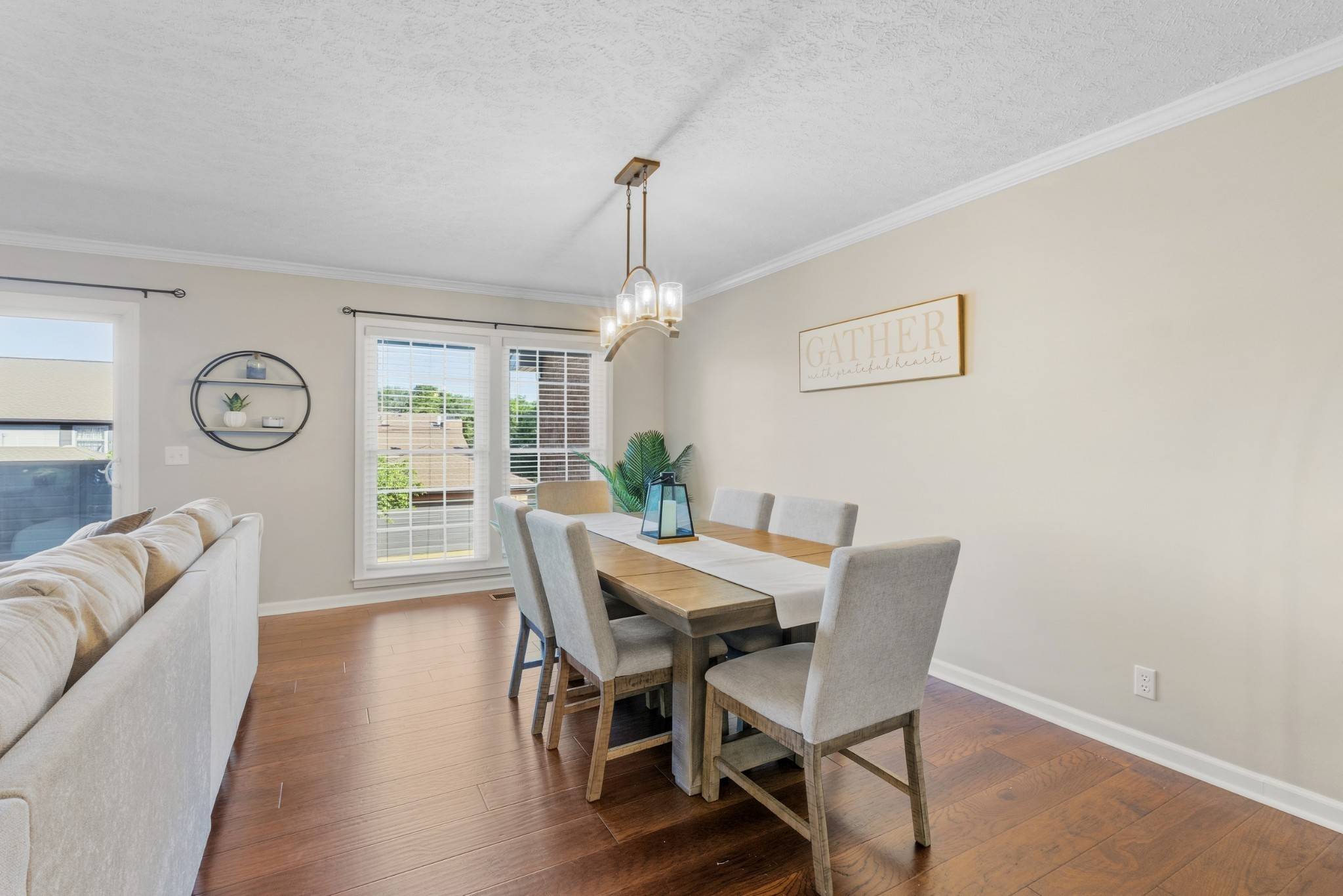 120 Hearthstone Manor Cir, Brentwood, TN 37027