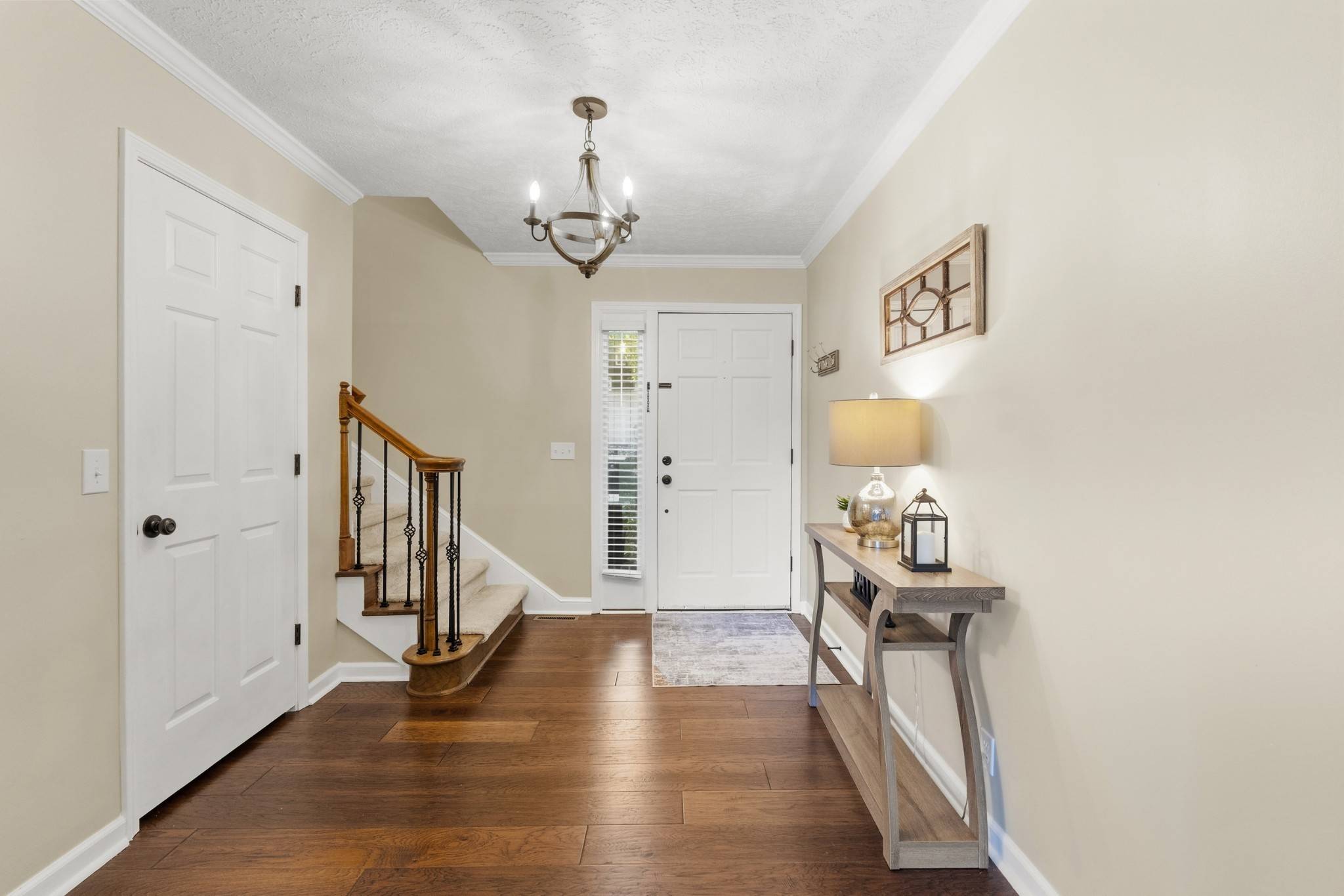 120 Hearthstone Manor Cir, Brentwood, TN 37027