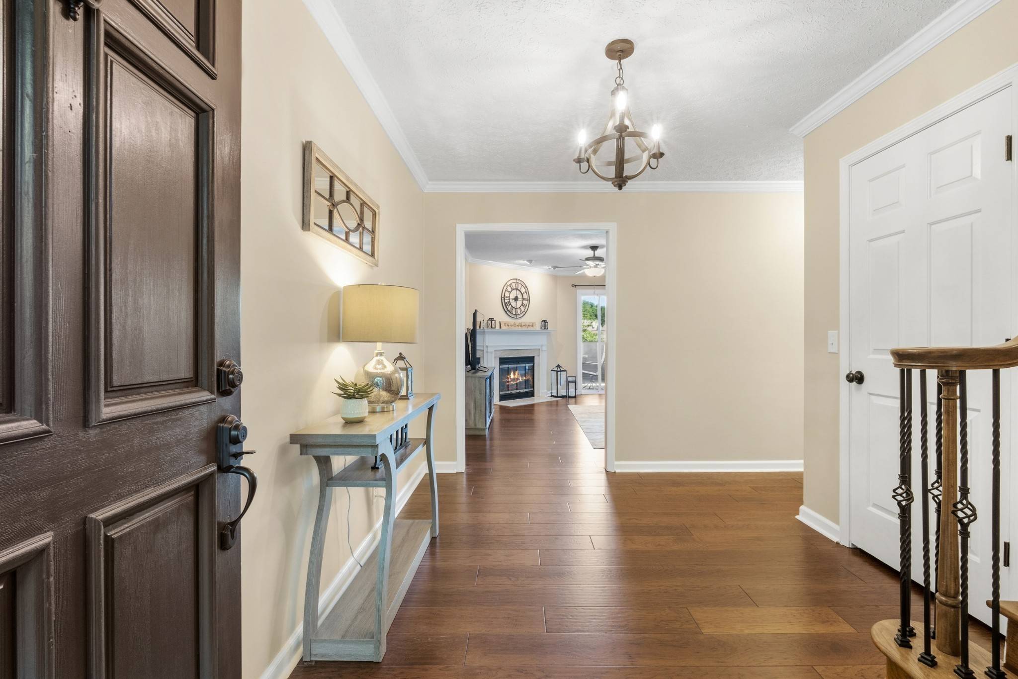 120 Hearthstone Manor Cir, Brentwood, TN 37027