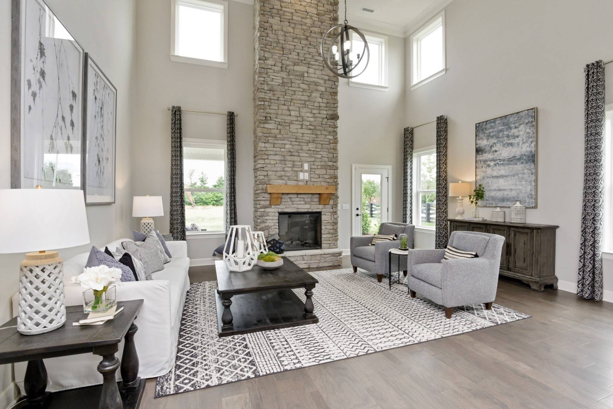 513 Pine Valley Rd, Mount Juliet, TN 37122
