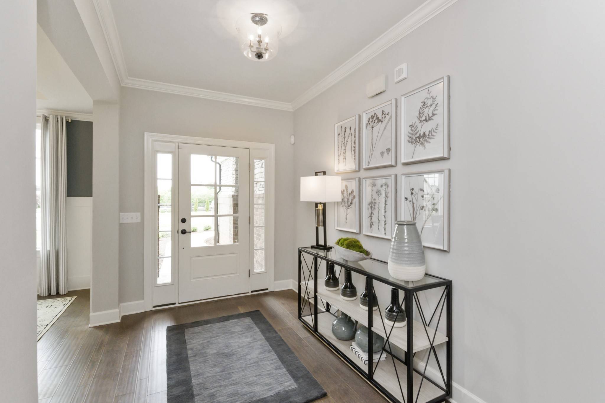513 Pine Valley Rd, Mount Juliet, TN 37122