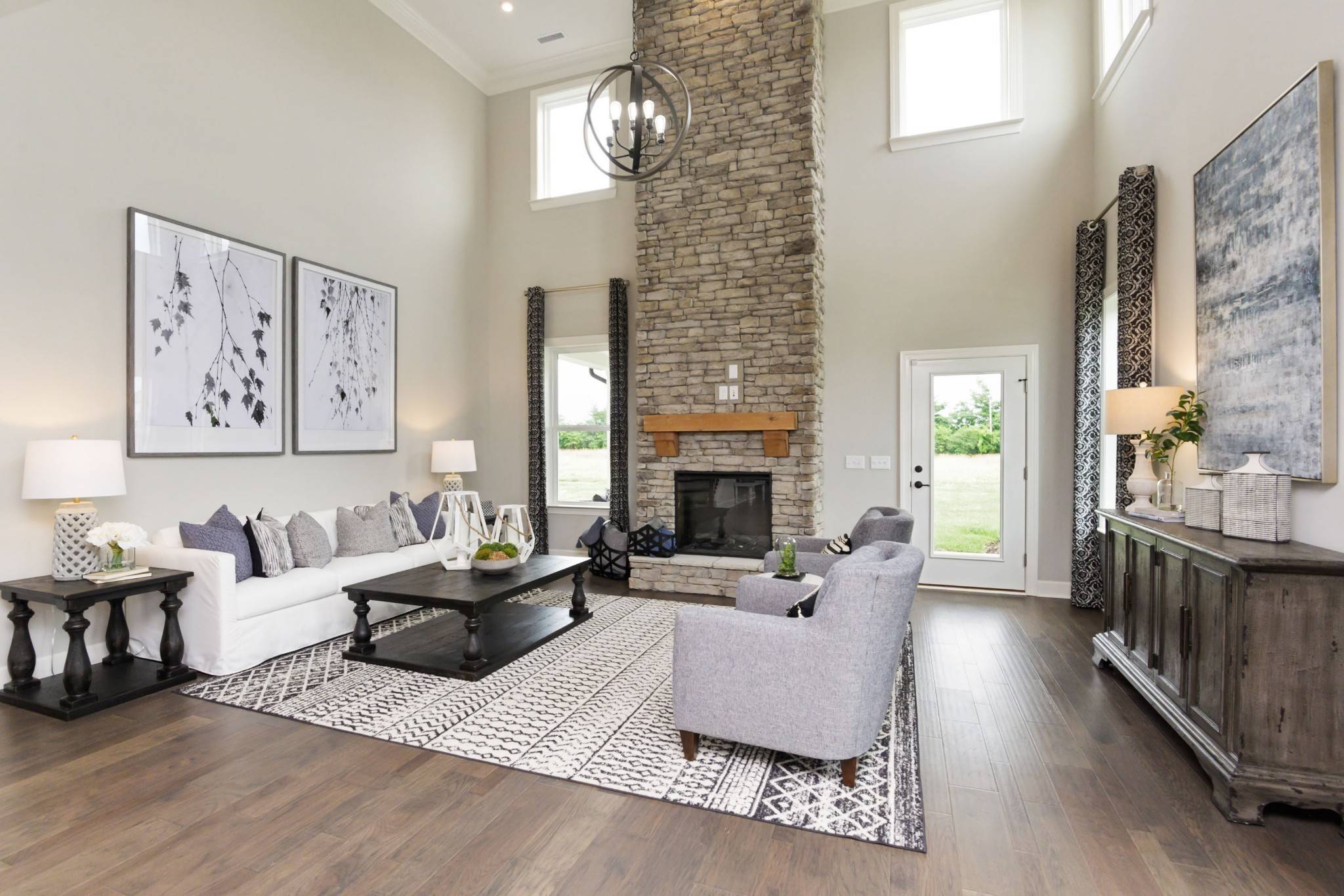 513 Pine Valley Rd, Mount Juliet, TN 37122