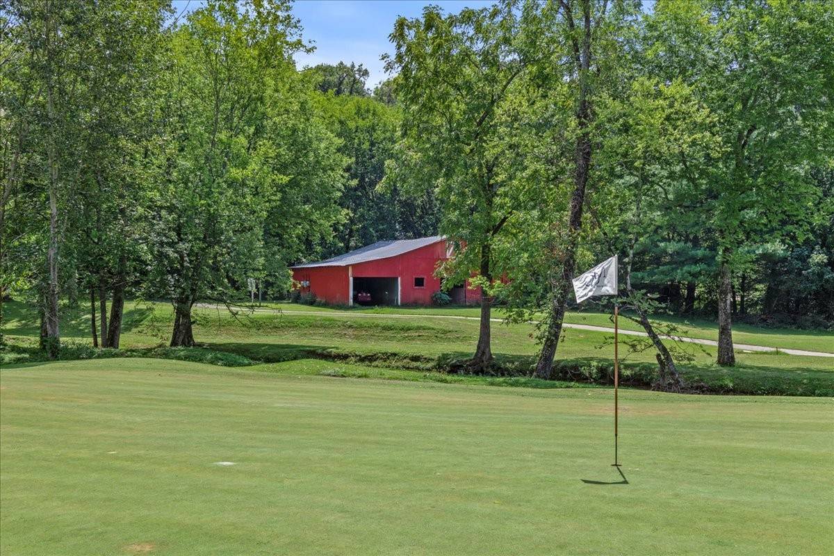 1118 Congress Parkway #N, Athens, TN 37303
