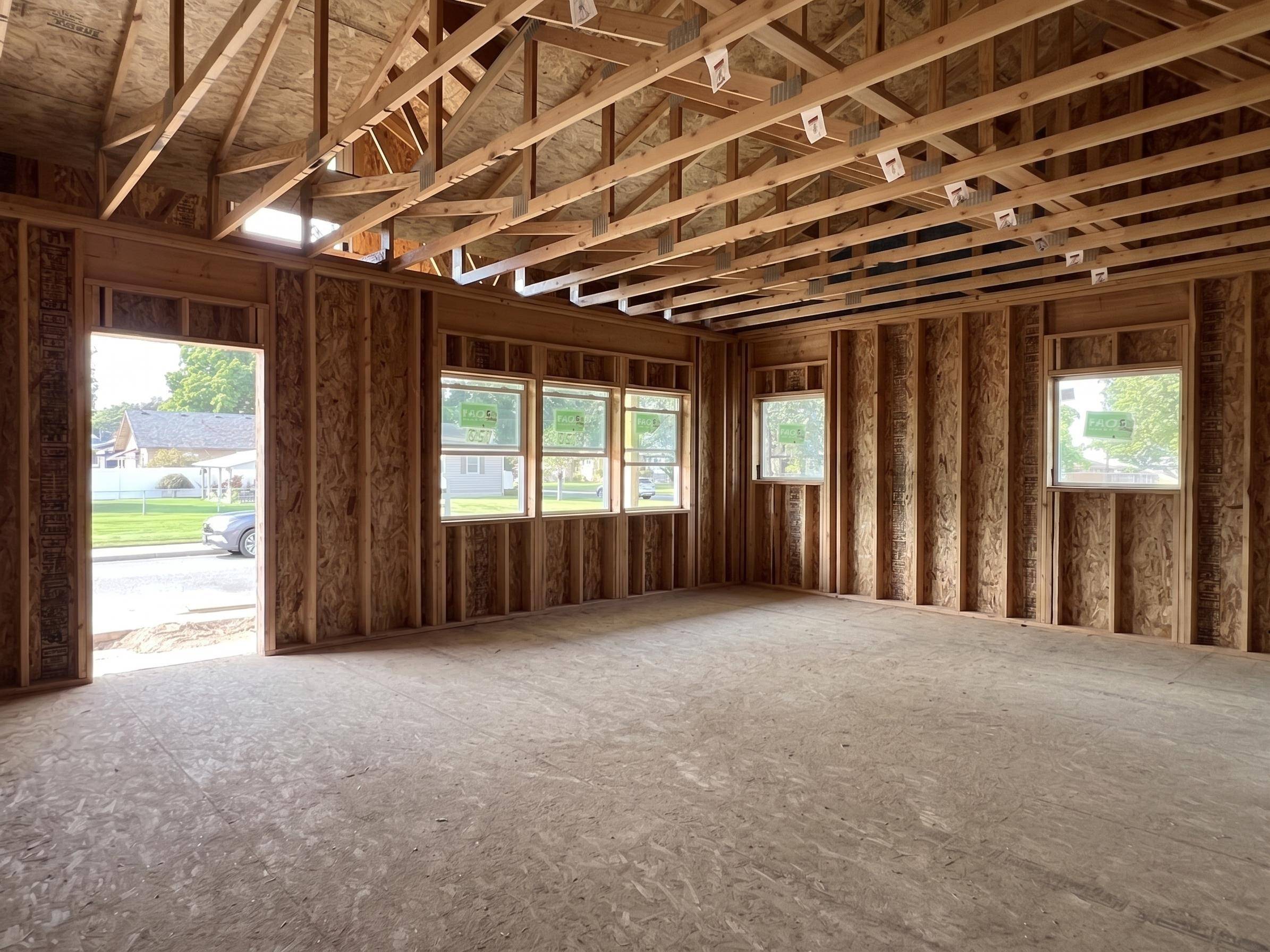 818 W Nebraska Ave, Spokane, WA 99205