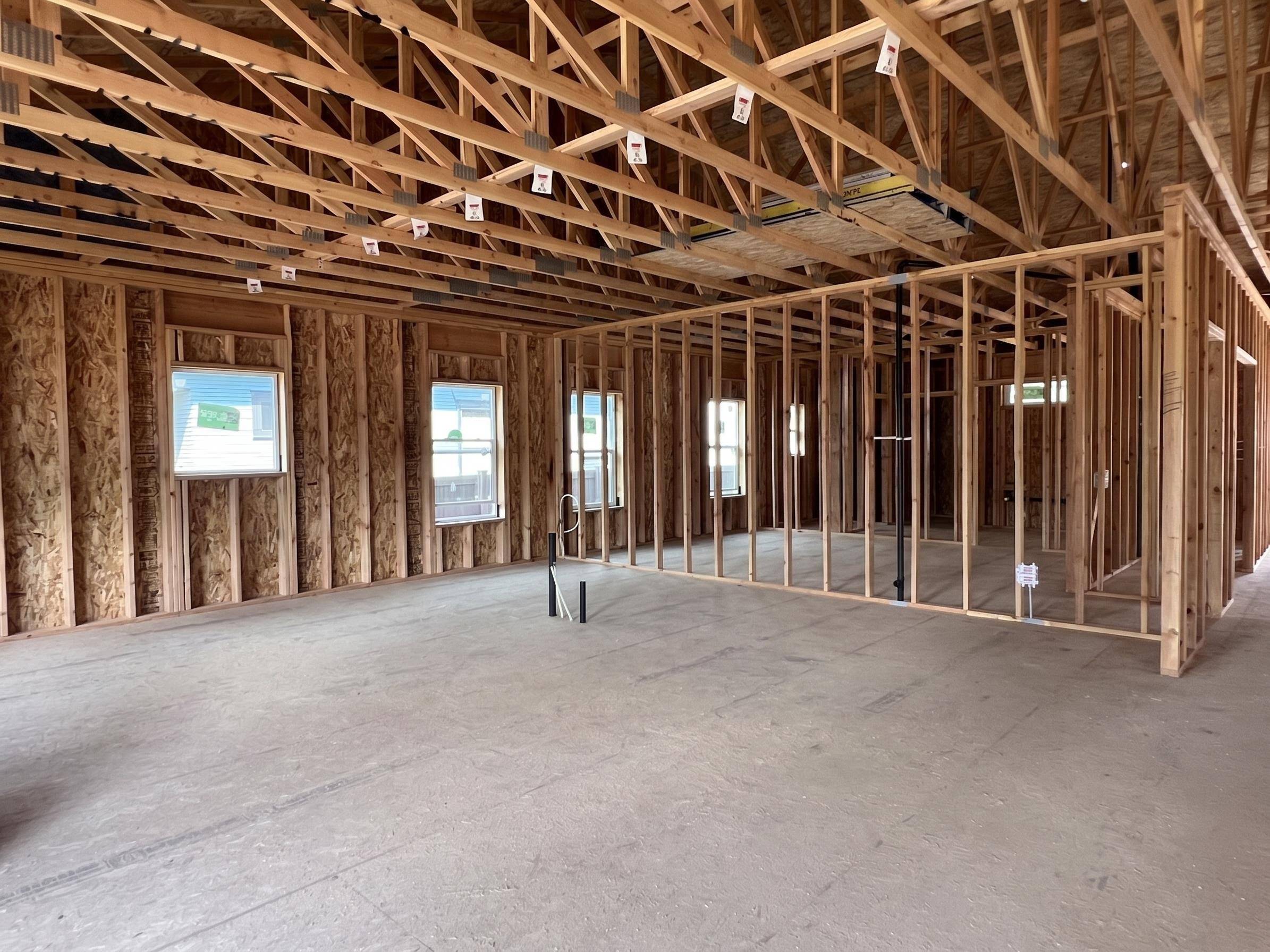 818 W Nebraska Ave, Spokane, WA 99205