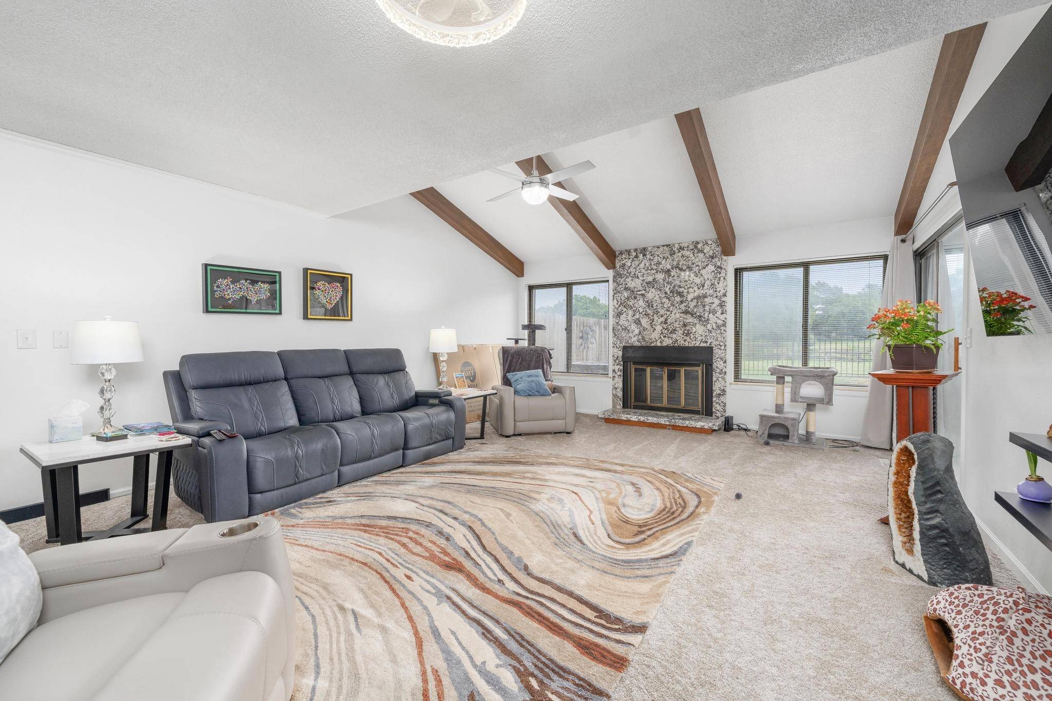 8201 E Harry, Wichita, KS 67207