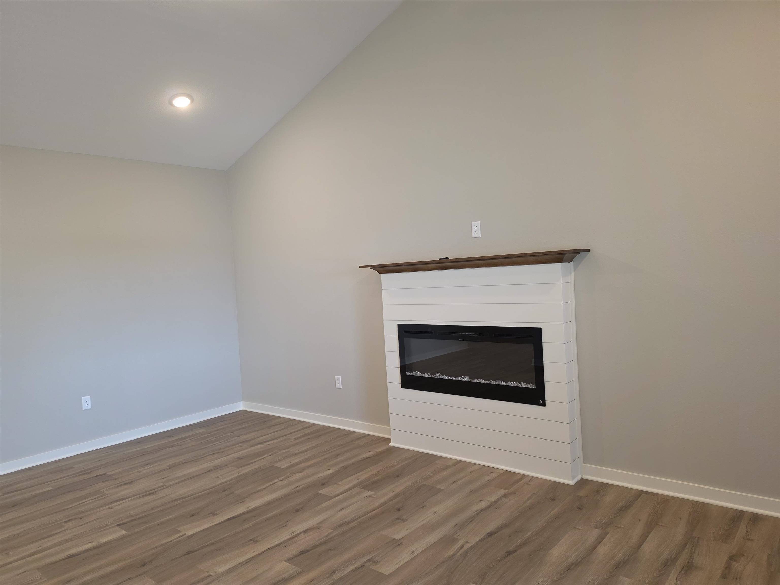 12903 W Thorton St, Wichita, KS 67235
