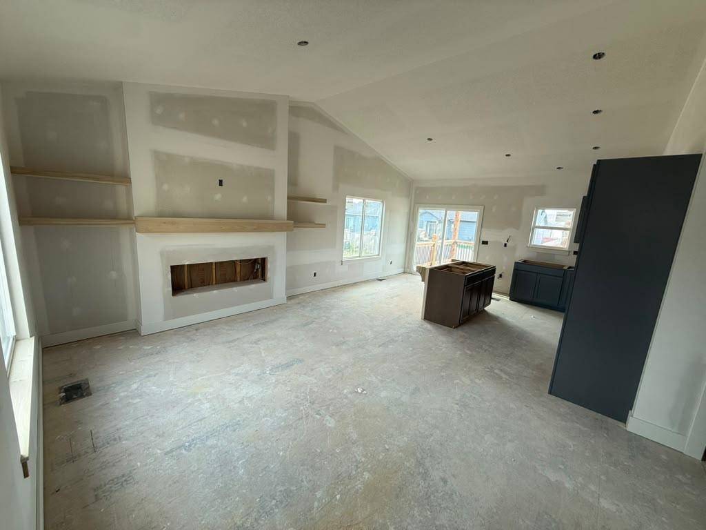 5091 N Toben Ct, Bel Aire, KS 67226
