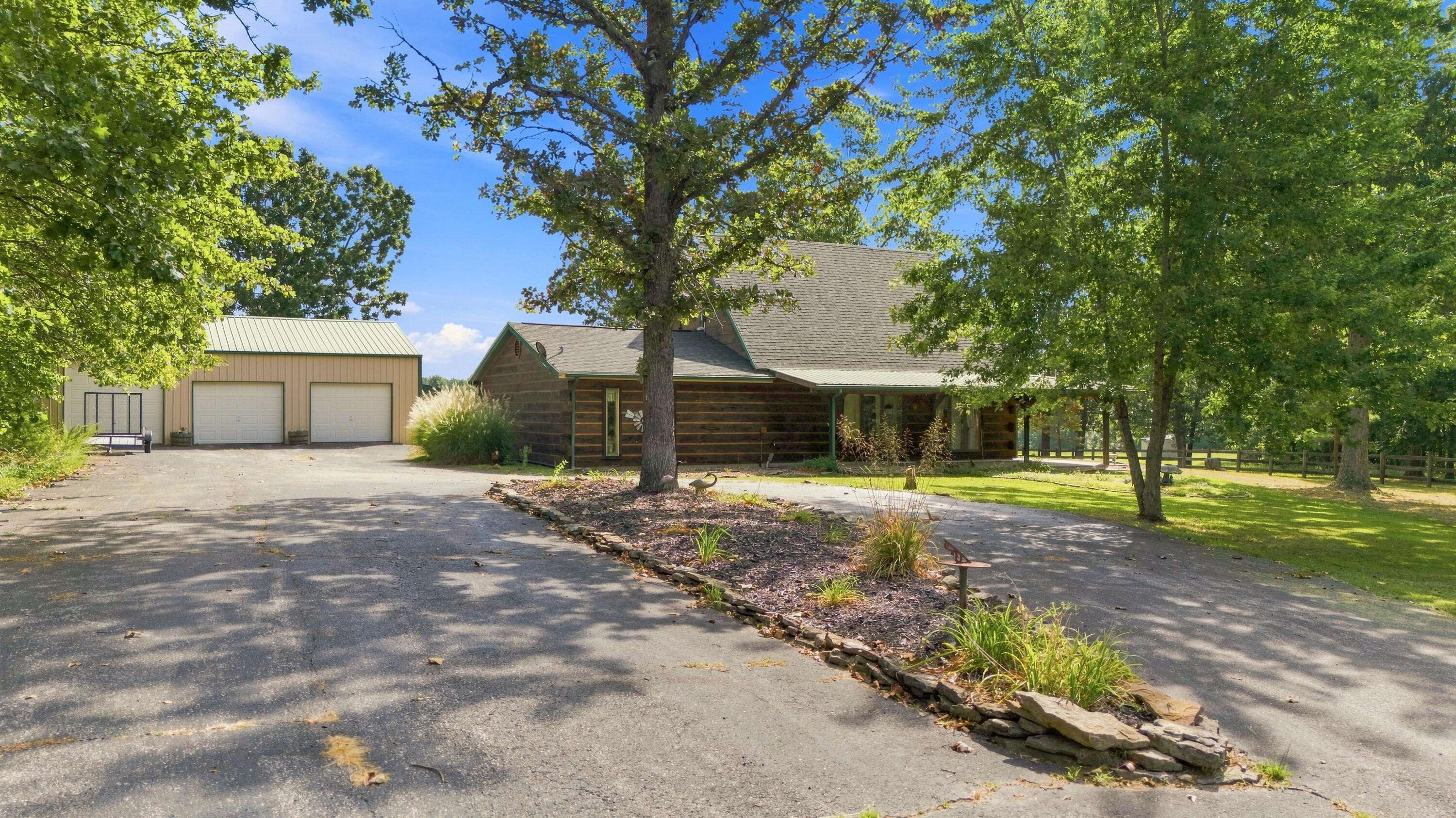5976 U.S. 60, Mountain View, MO 65548