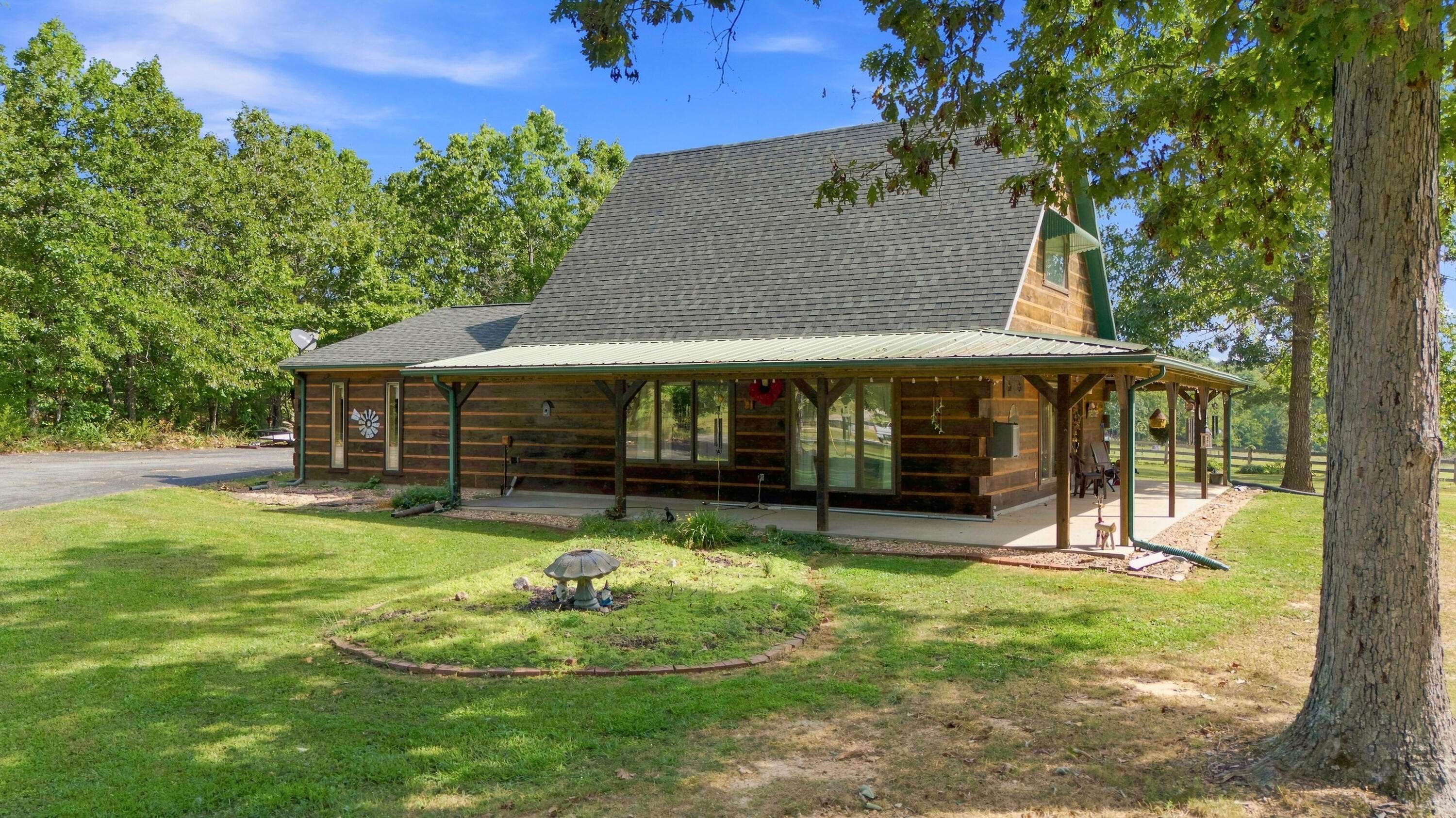5976 U.S. 60, Mountain View, MO 65548