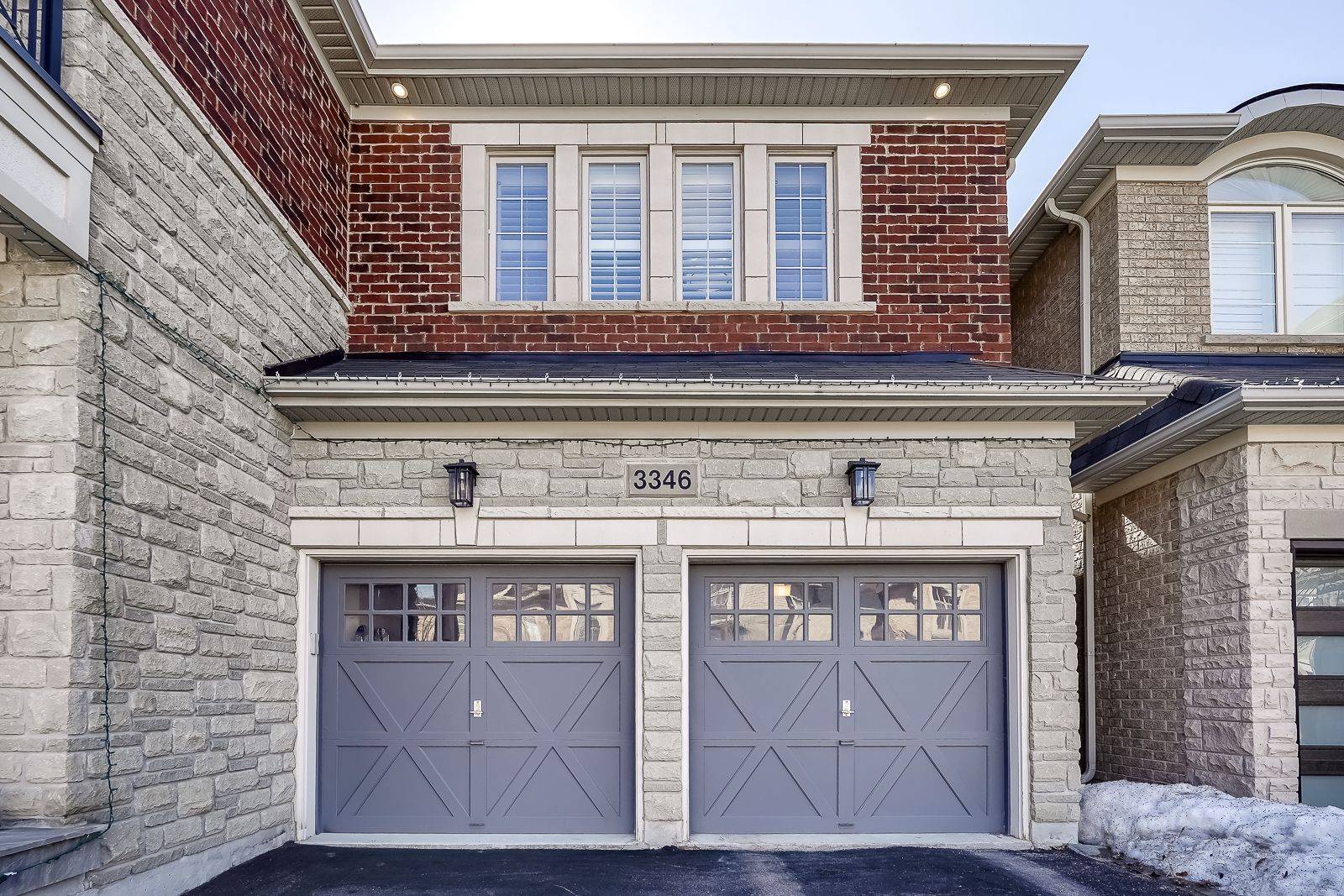 3346 Terra Cotta LN, Burlington, ON L7M 0L4