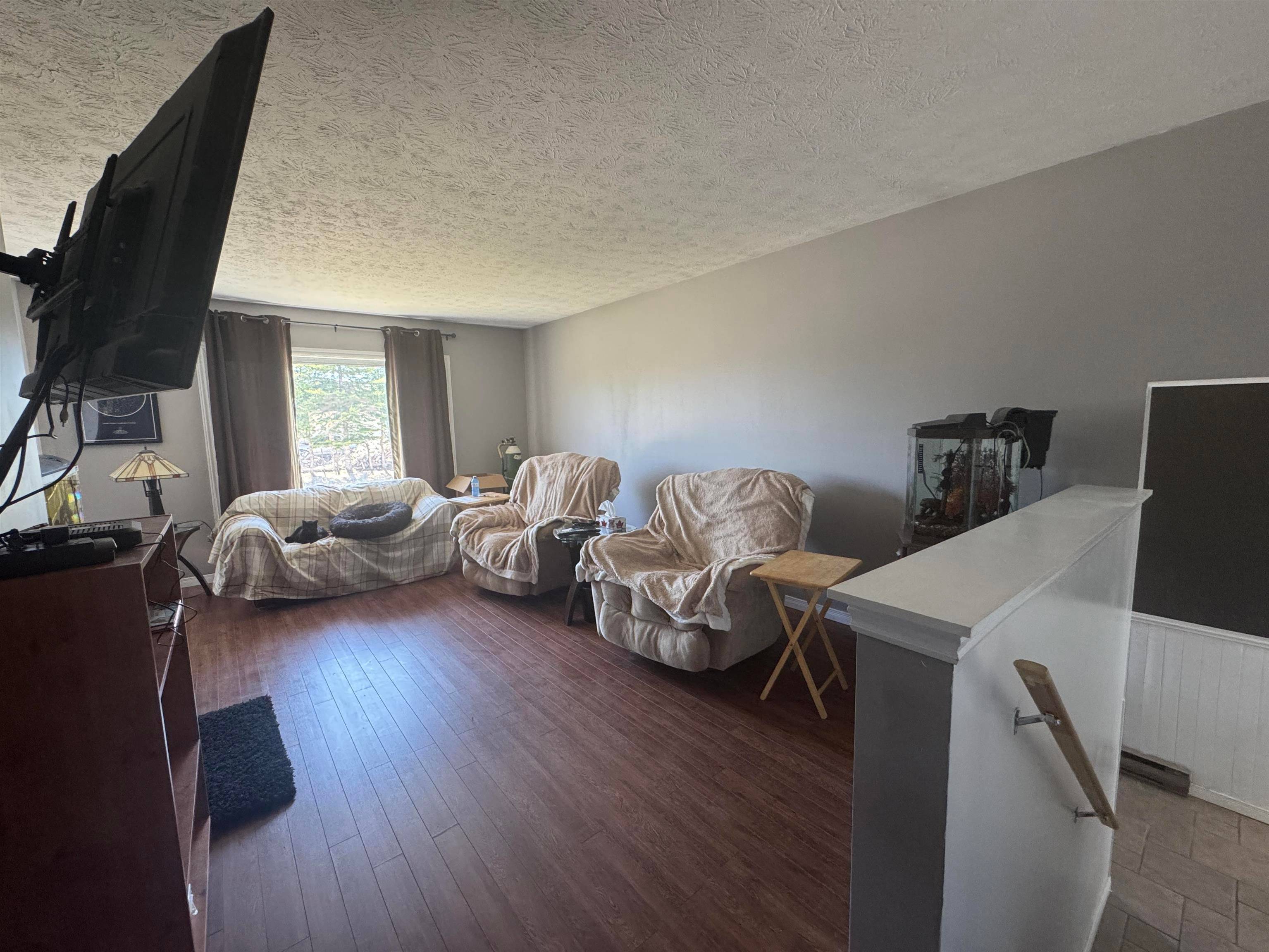 1 Wendego Street, Manitouwadge, ON P0T 2C0
