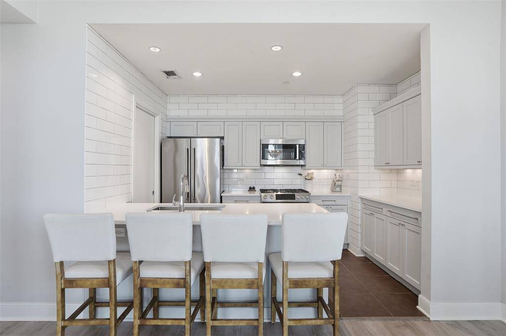 5656 N Central Expressway #406, Dallas, TX 75206