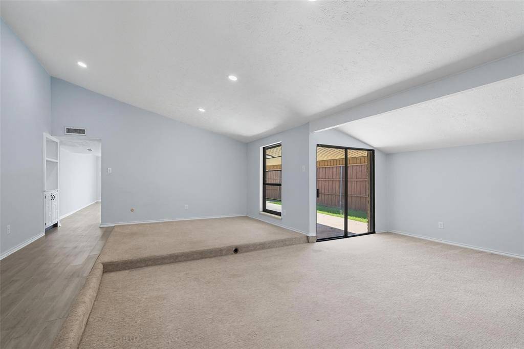 6108 Jennings Drive, The Colony, TX 75056