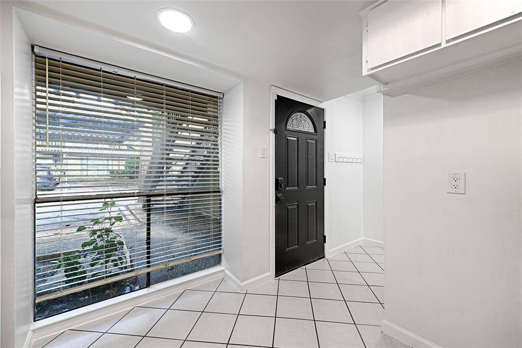 4561 N Oconnor #1292, Irving, TX 75062