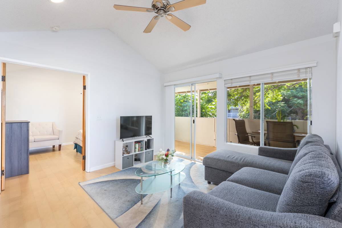 68-3883 LUA KULA ST #906, Waikoloa, HI 96738