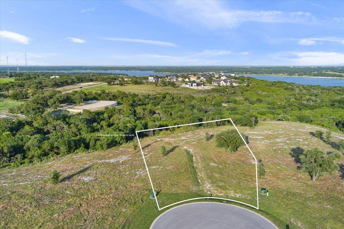 10125 Sweet Lilly TRL, Temple, TX 76557