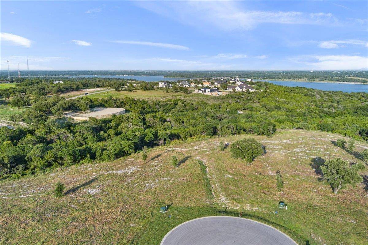 10125 Sweet Lilly TRL, Temple, TX 76557