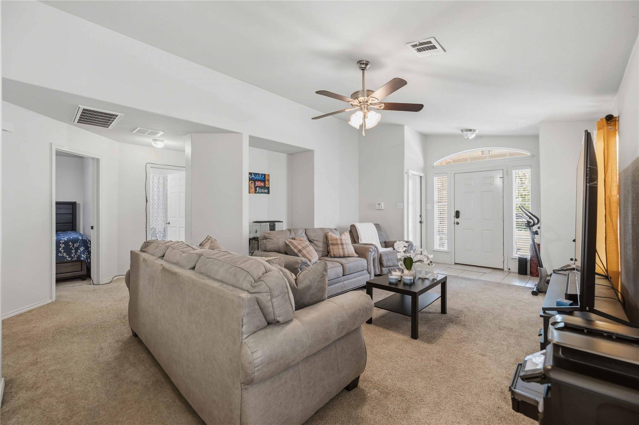 11607 Eric Heiden CT, Austin, TX 78748