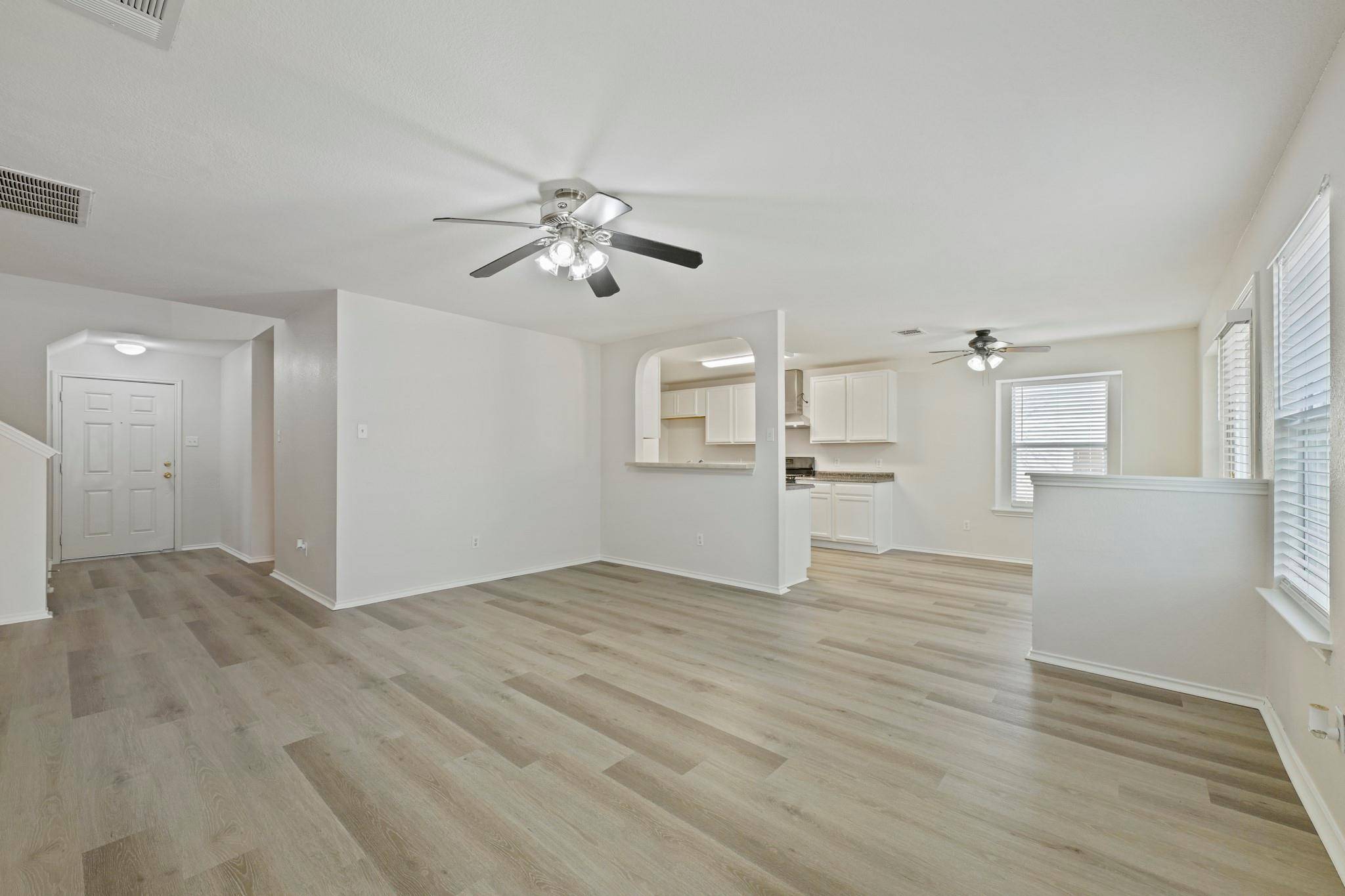 399 Paddington DR, Kyle, TX 78640