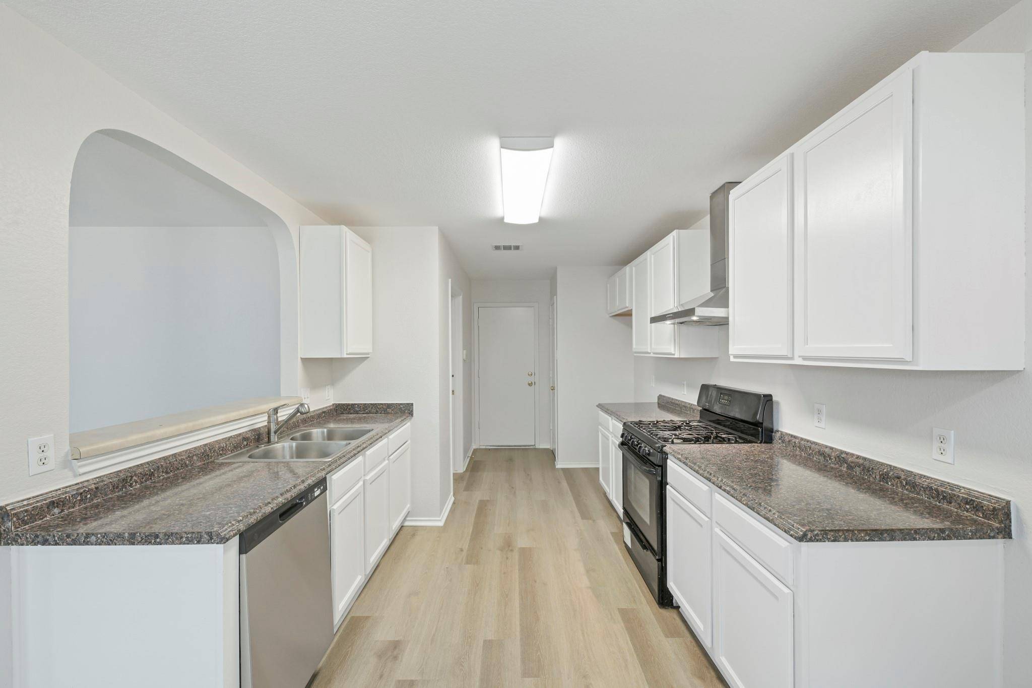 399 Paddington DR, Kyle, TX 78640