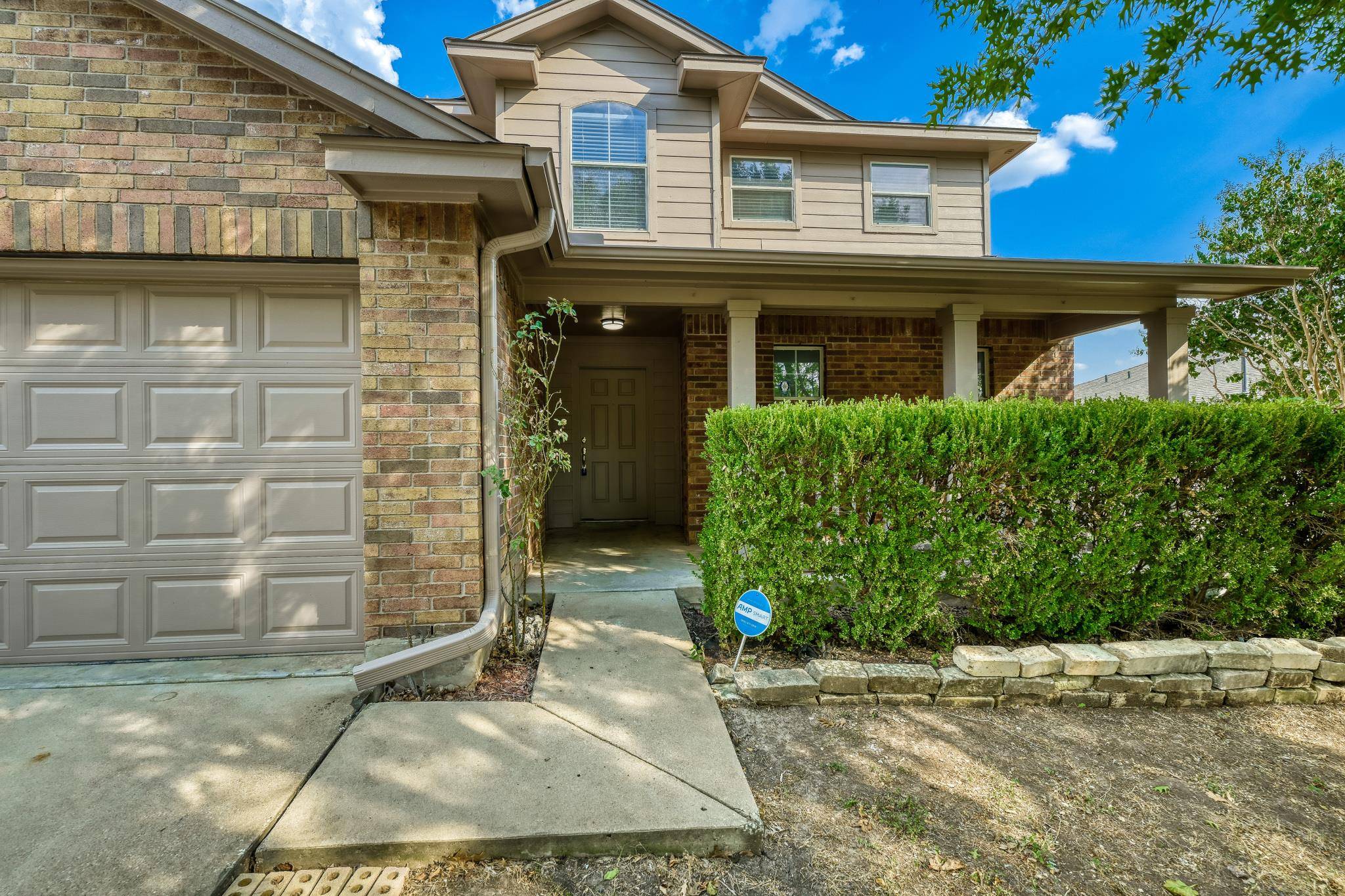 399 Paddington DR, Kyle, TX 78640