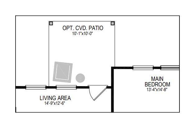 5625 Koshoa DR, Austin, TX 78754