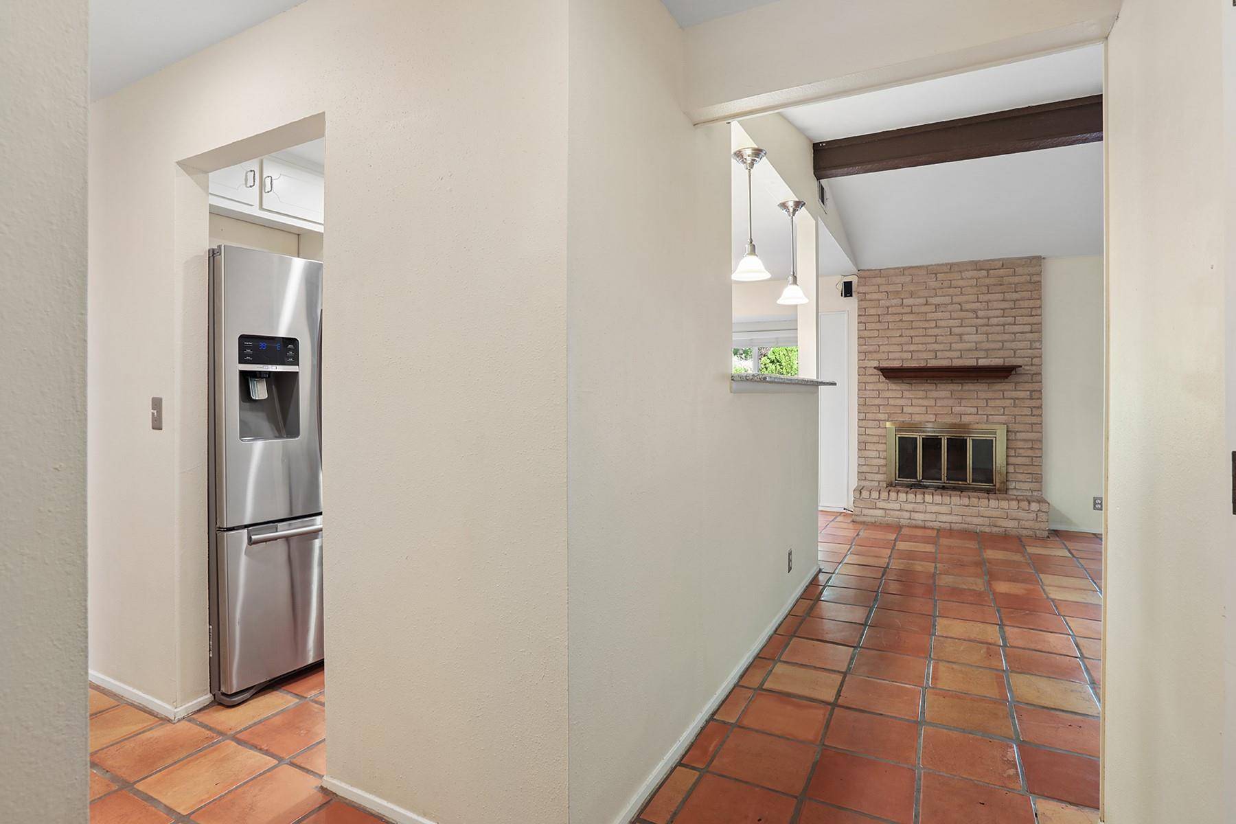 11616 Fast Horse DR, Austin, TX 78759