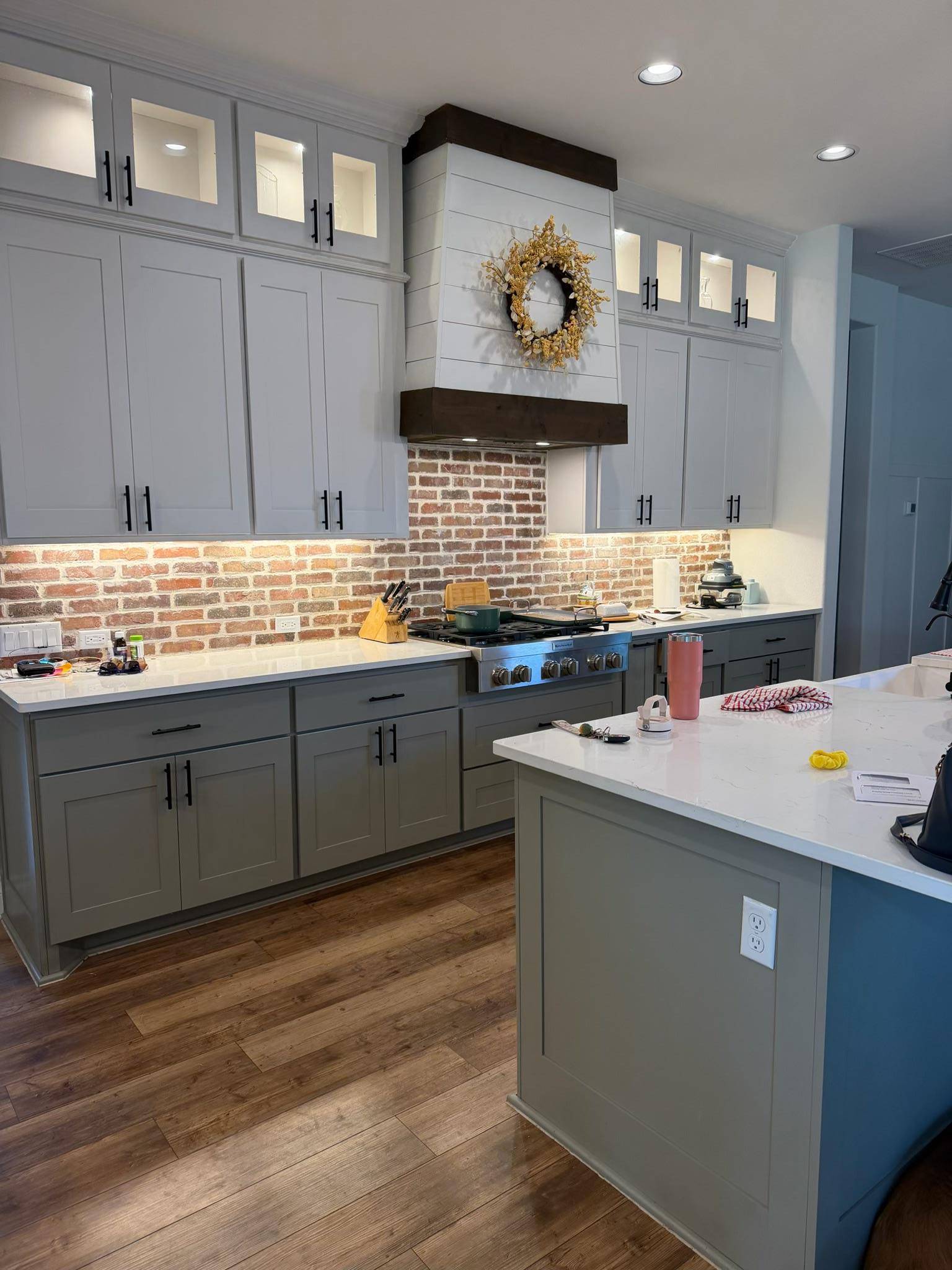 231 Gaucho WAY, Dripping Springs, TX 78620