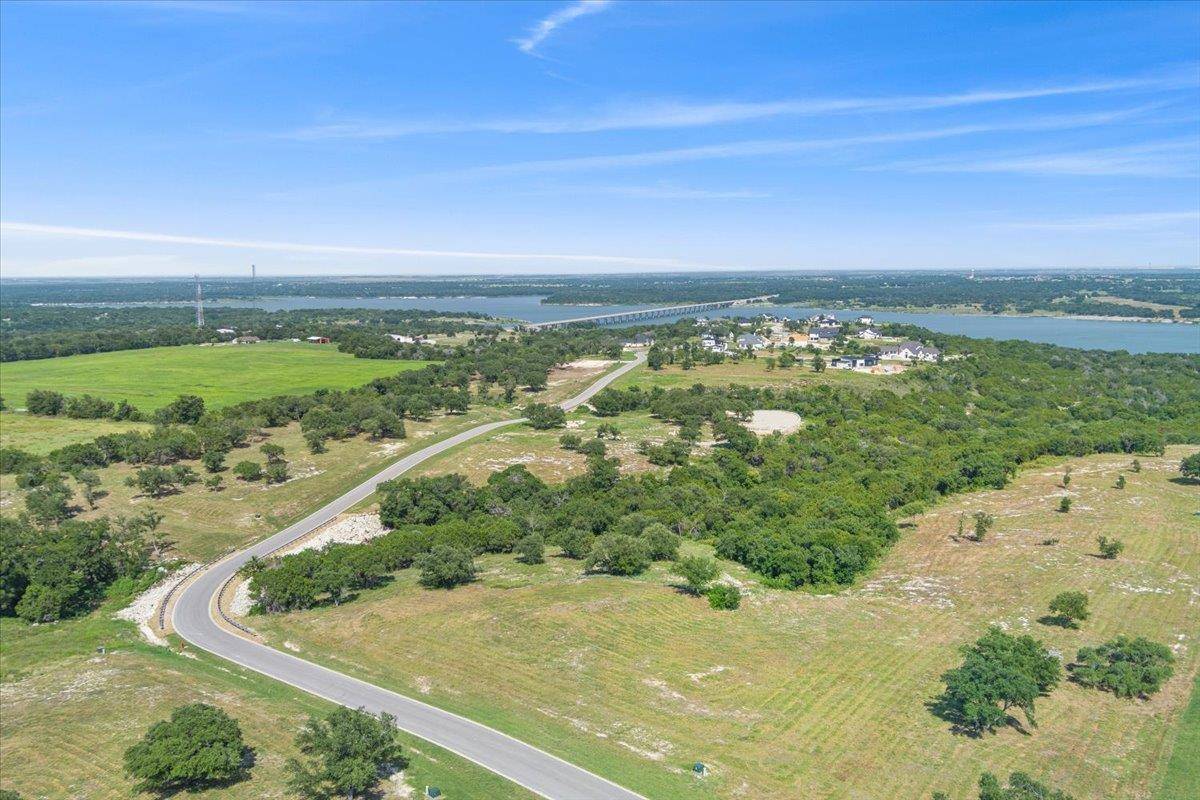 10143 Blanco Springs RD, Temple, TX 76557