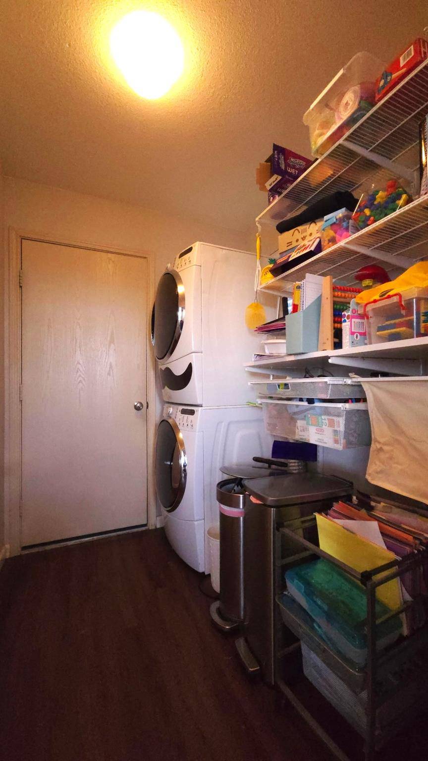 2405 Kale DR, Austin, TX 78725