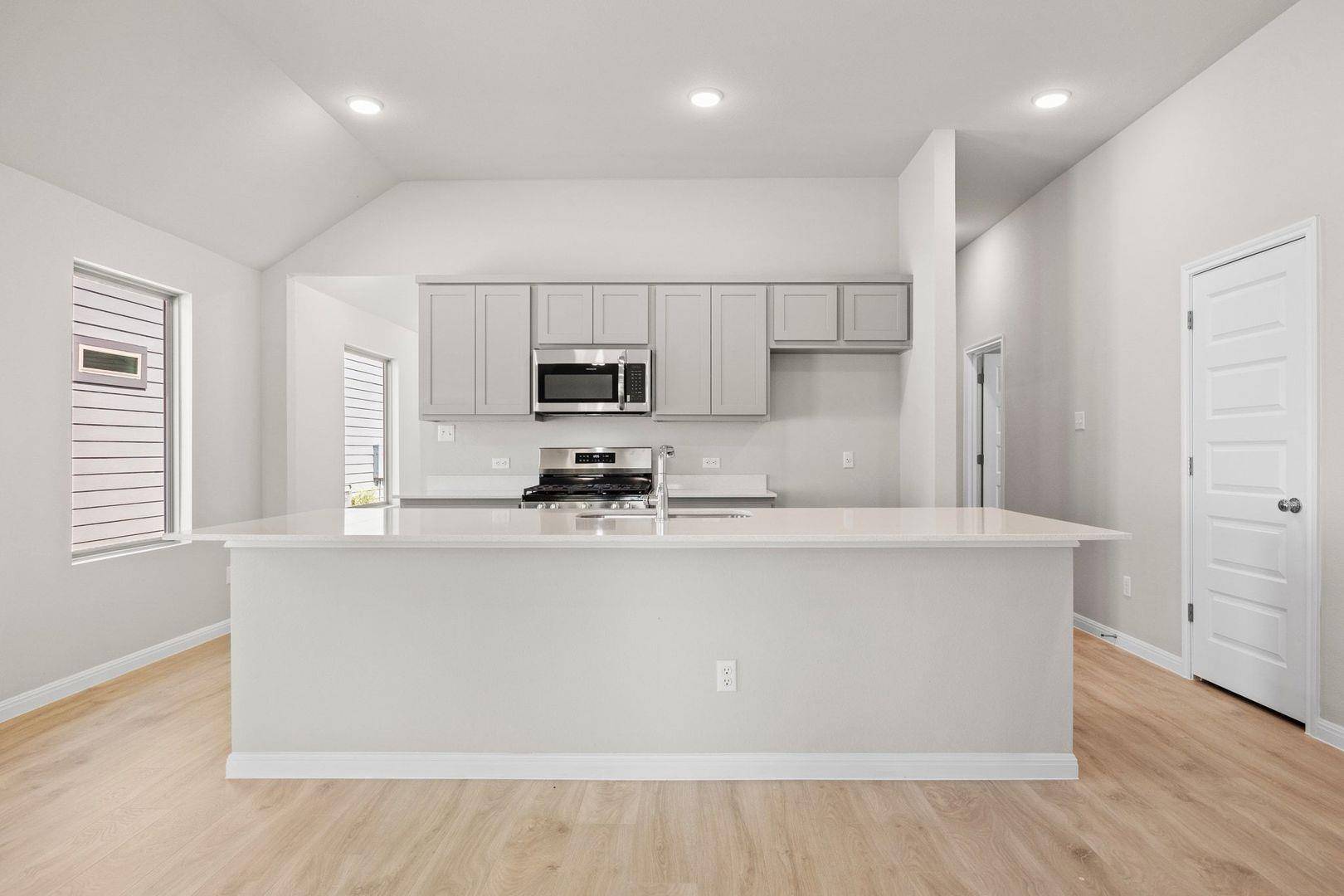 5701 Koshoa DR, Austin, TX 78754