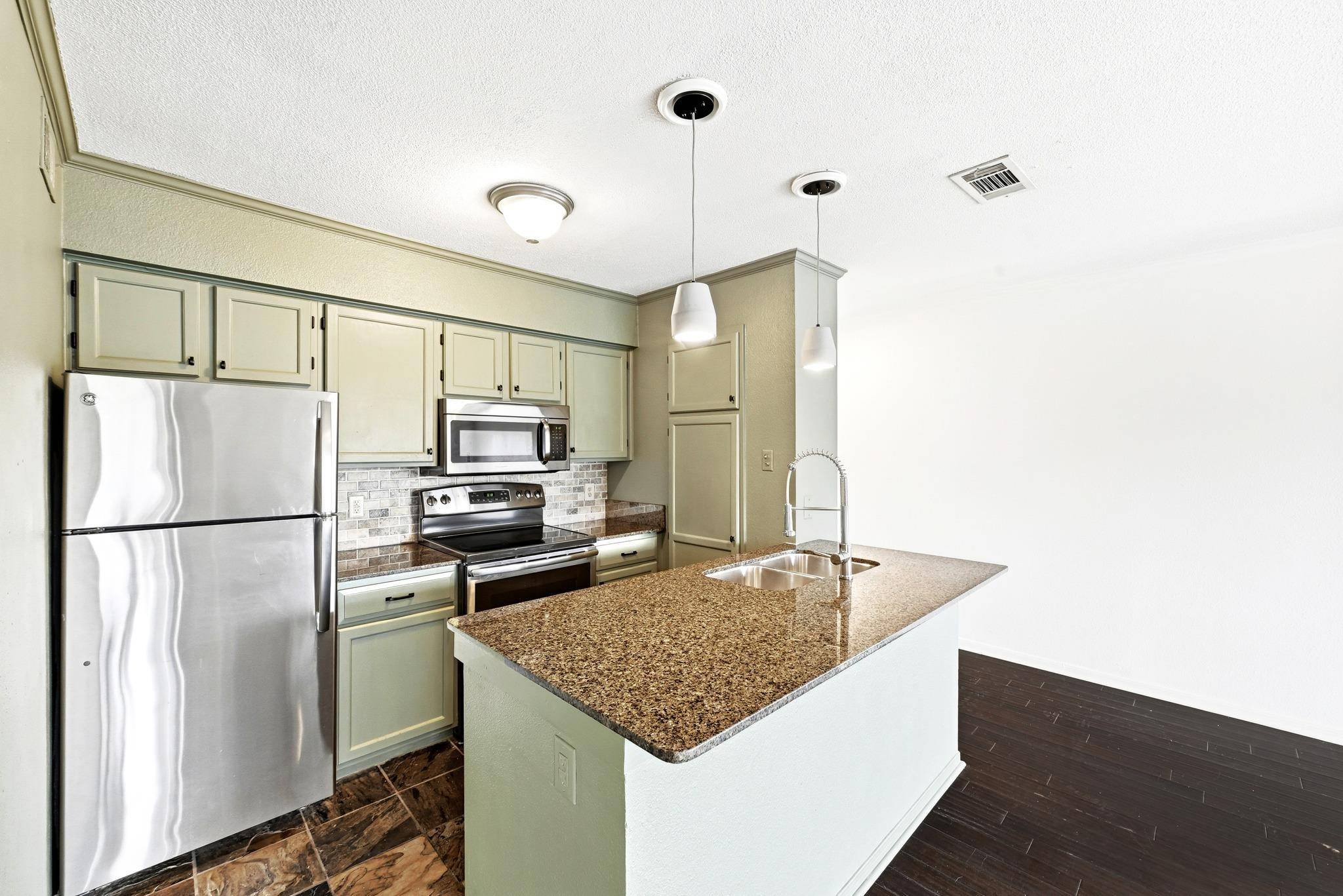 8888 Tallwood DR #2307, Austin, TX 78759