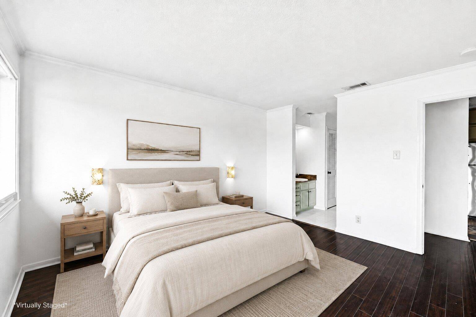 8888 Tallwood DR #2307, Austin, TX 78759