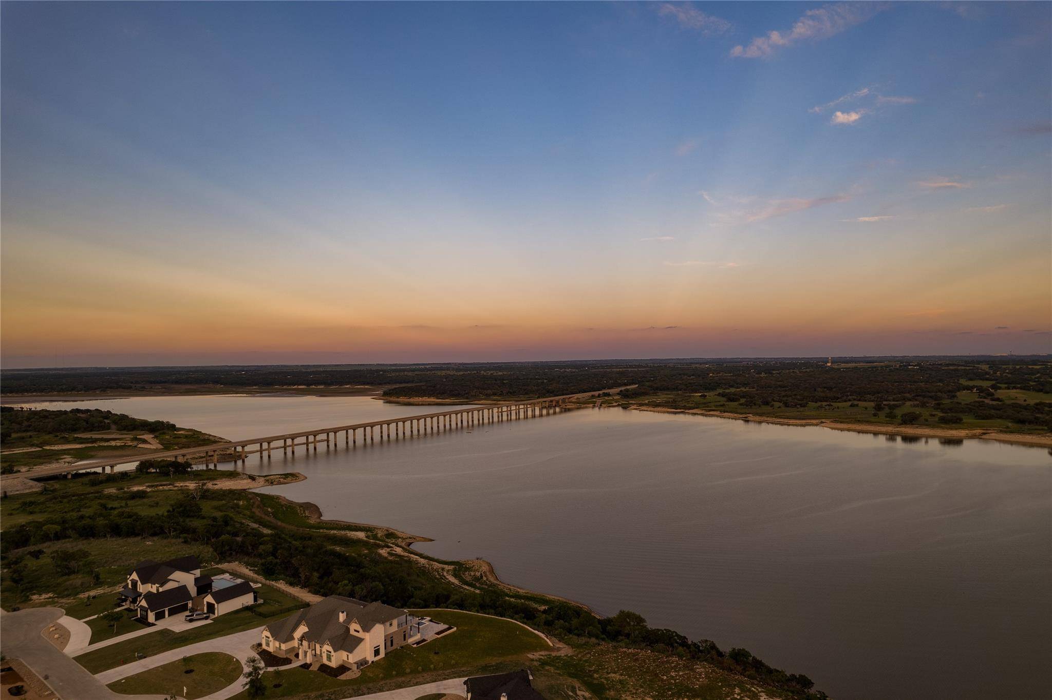 10084 Blanco Springs RD, Temple, TX 76557