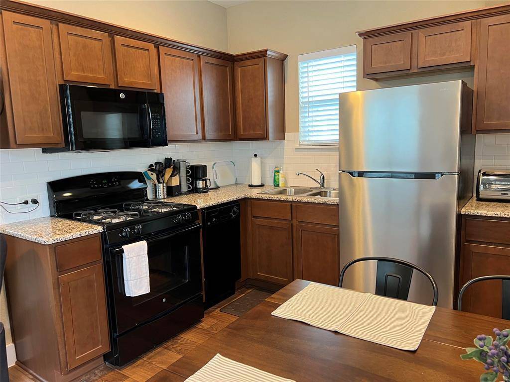 911-B Morrow ST, Austin, TX 78757