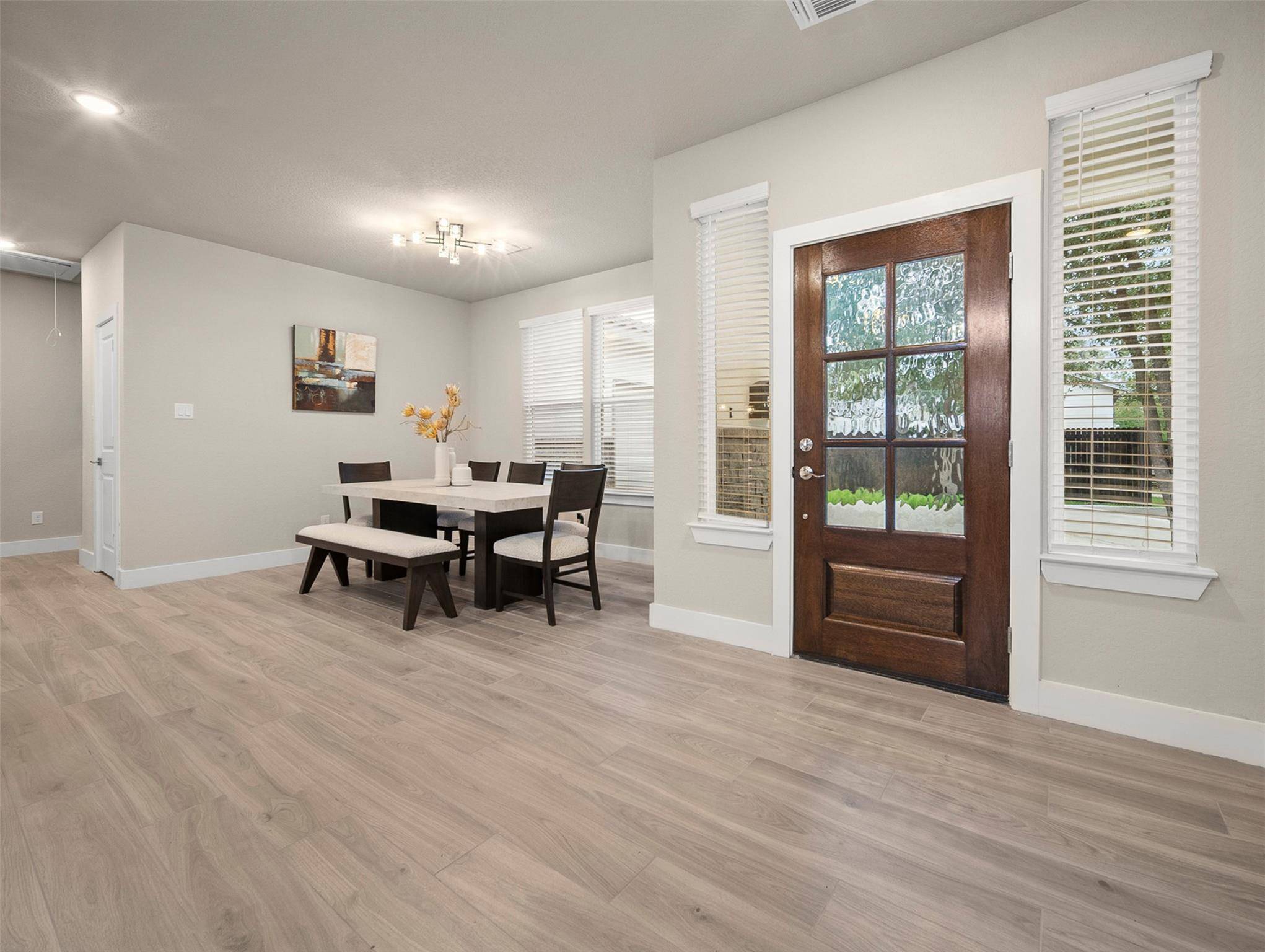 5338 Howard St ST, San Antonio, TX 78212