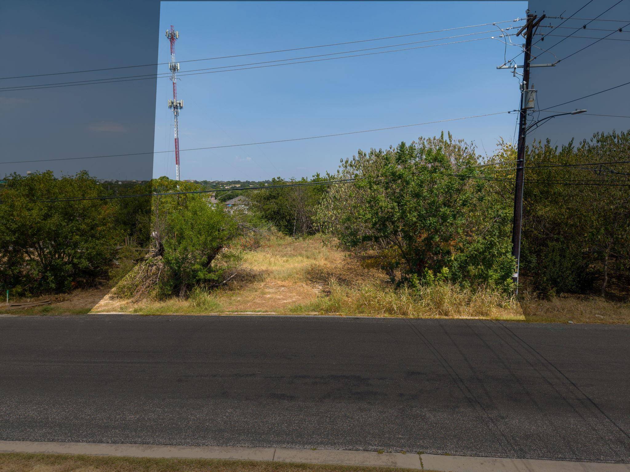 707 E 2nd ST, Georgetown, TX 78626